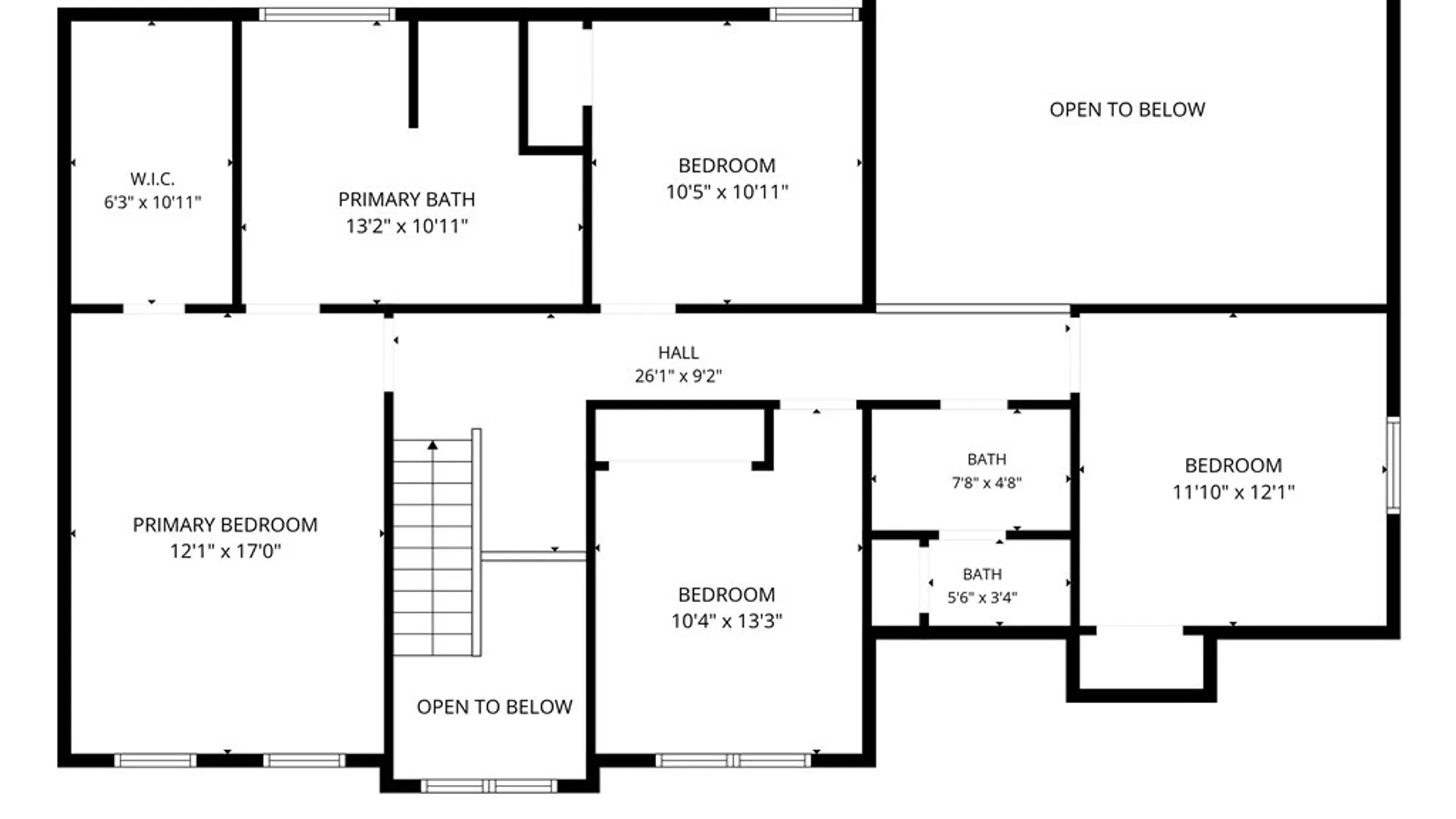 Property at 33 Hidden Meadow Crossing, Lancaster, NY 14086 48