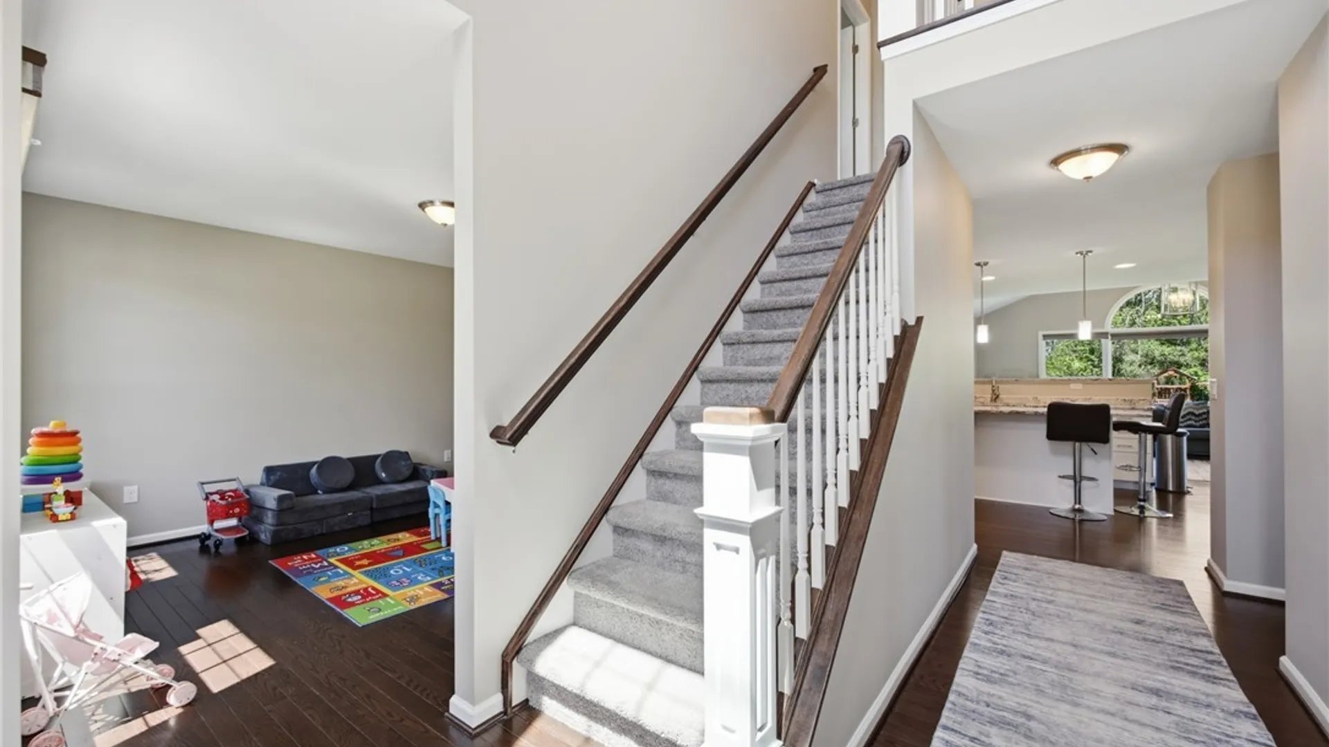 Property at 33 Hidden Meadow Crossing, Lancaster, NY 14086 7
