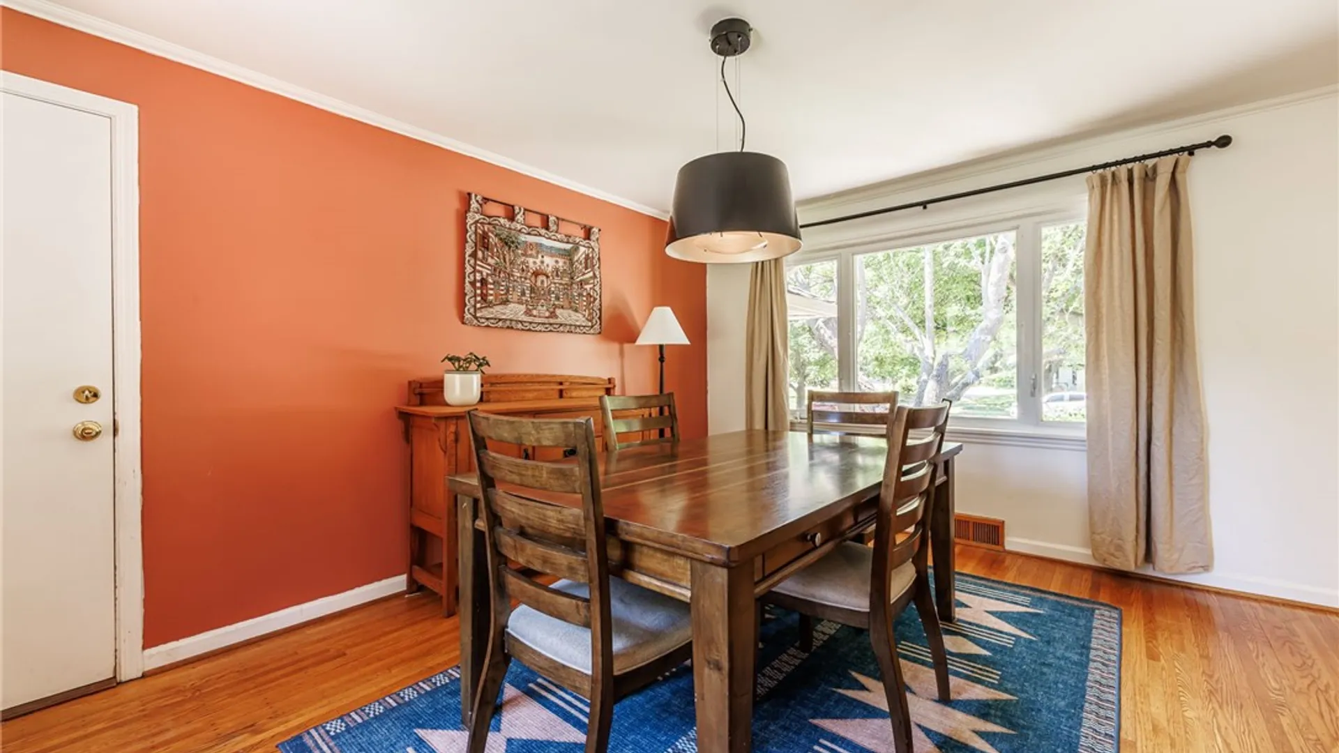 Property at 180 Overbrook Road, Pittsford, NY 14618 10