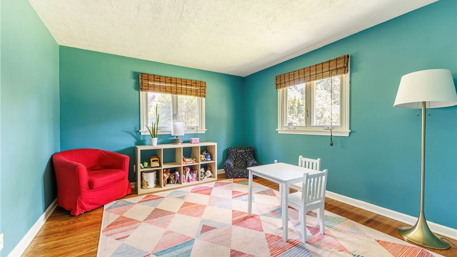 Property at 180 Overbrook Road, Pittsford, NY 14618 16