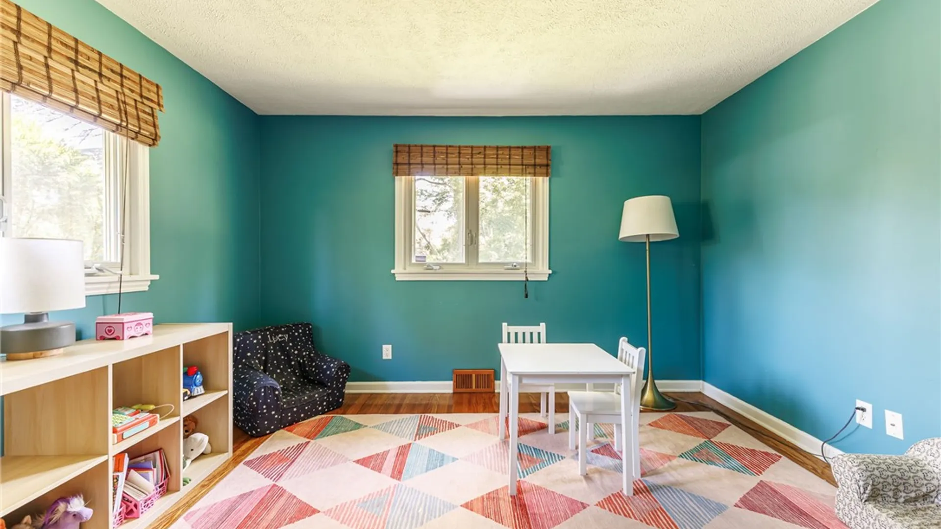 Property at 180 Overbrook Road, Pittsford, NY 14618 17