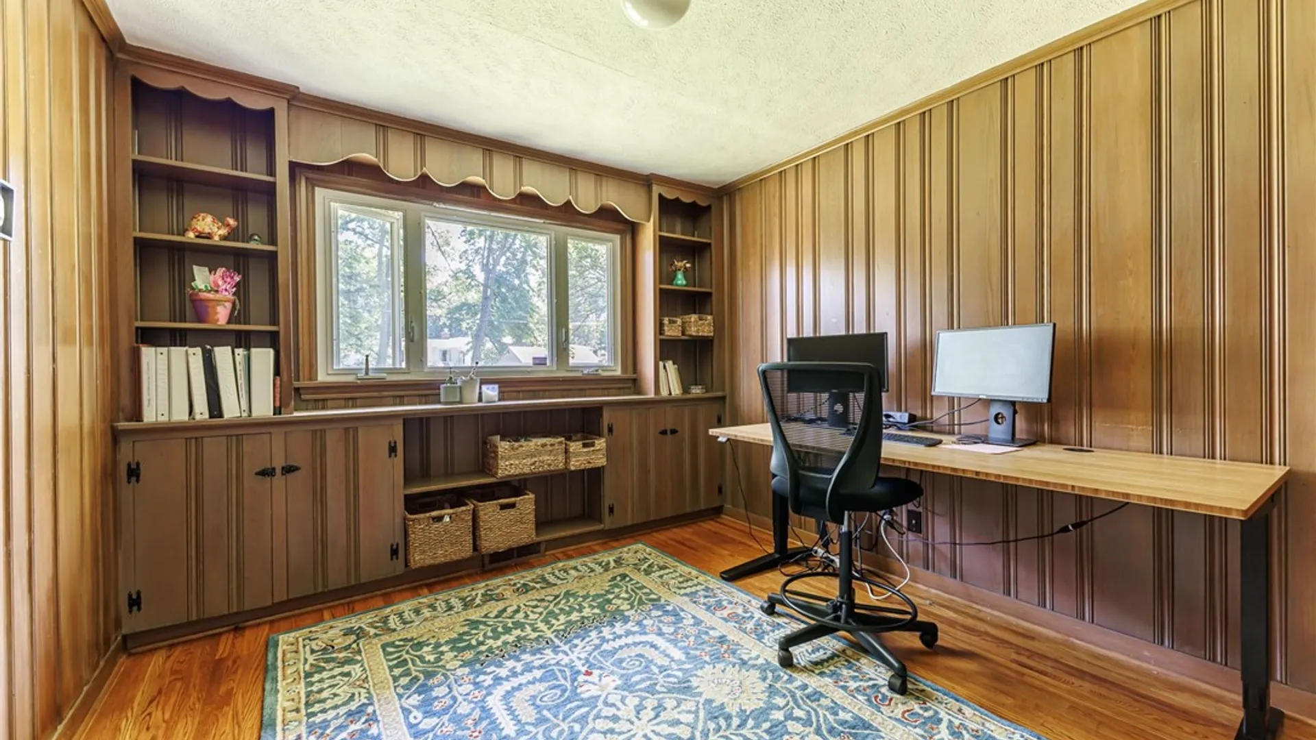 Property at 180 Overbrook Road, Pittsford, NY 14618 18