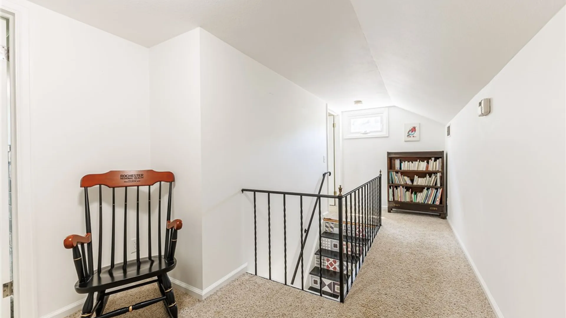 Property at 180 Overbrook Road, Pittsford, NY 14618 20