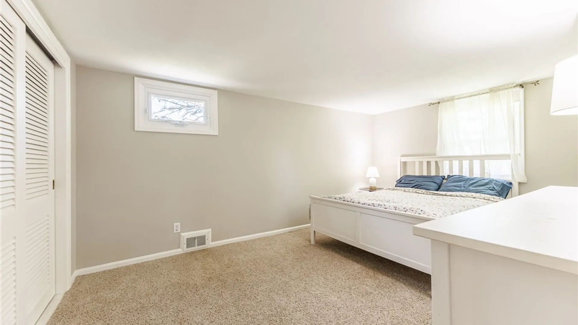 Property at 180 Overbrook Road, Pittsford, NY 14618 22