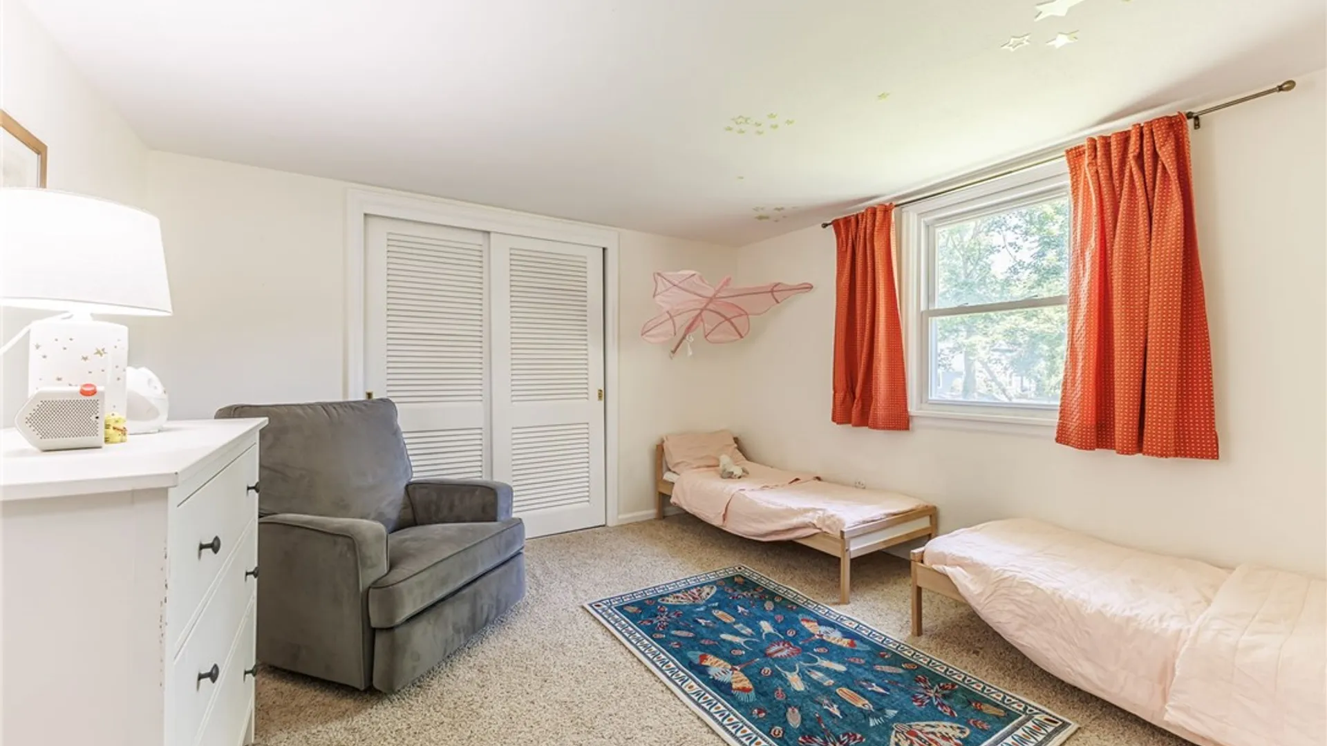 Property at 180 Overbrook Road, Pittsford, NY 14618 23