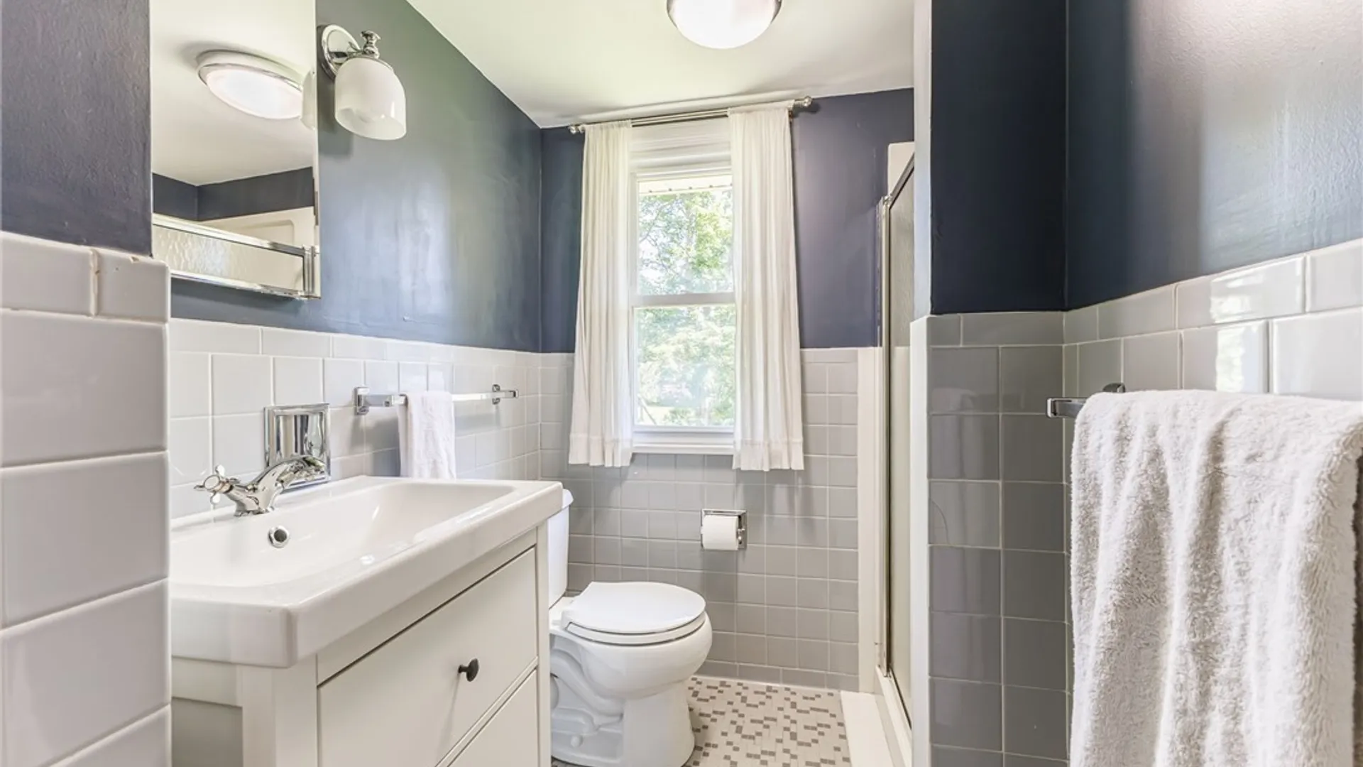 Property at 180 Overbrook Road, Pittsford, NY 14618 24