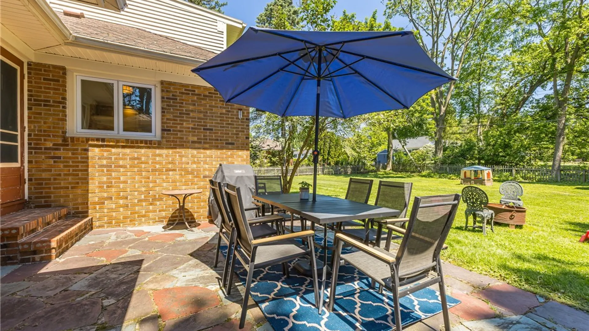 Property at 180 Overbrook Road, Pittsford, NY 14618 27