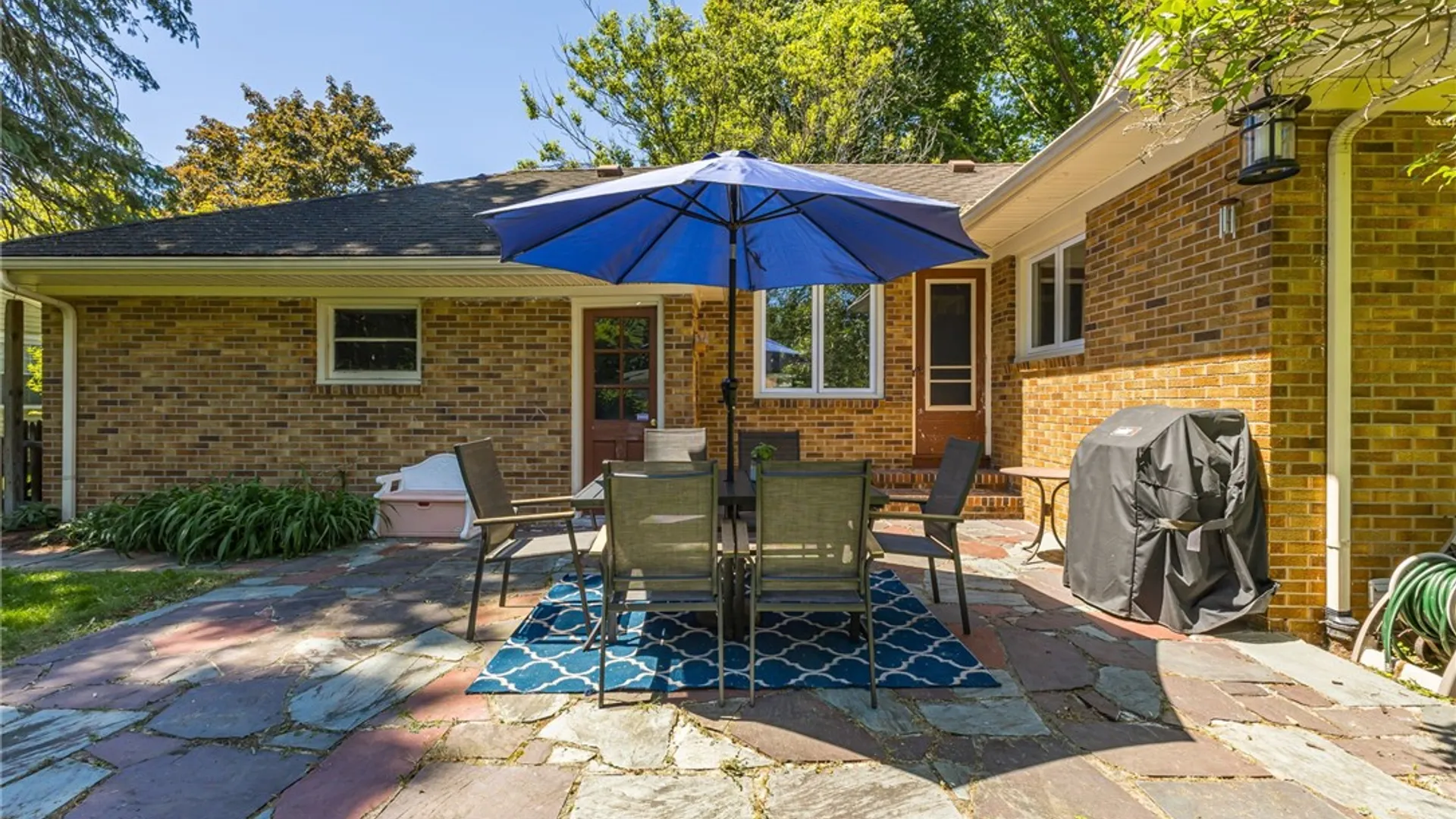 Property at 180 Overbrook Road, Pittsford, NY 14618 29