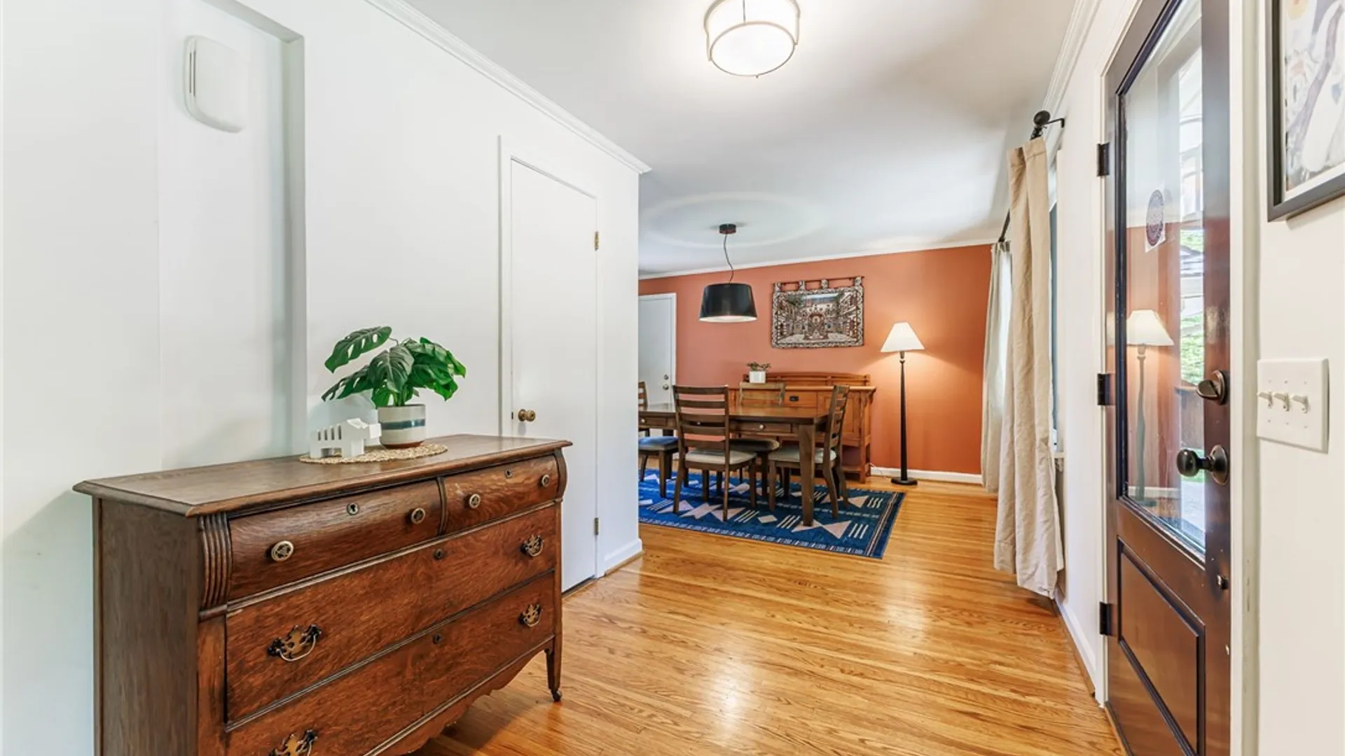 Property at 180 Overbrook Road, Pittsford, NY 14618 4