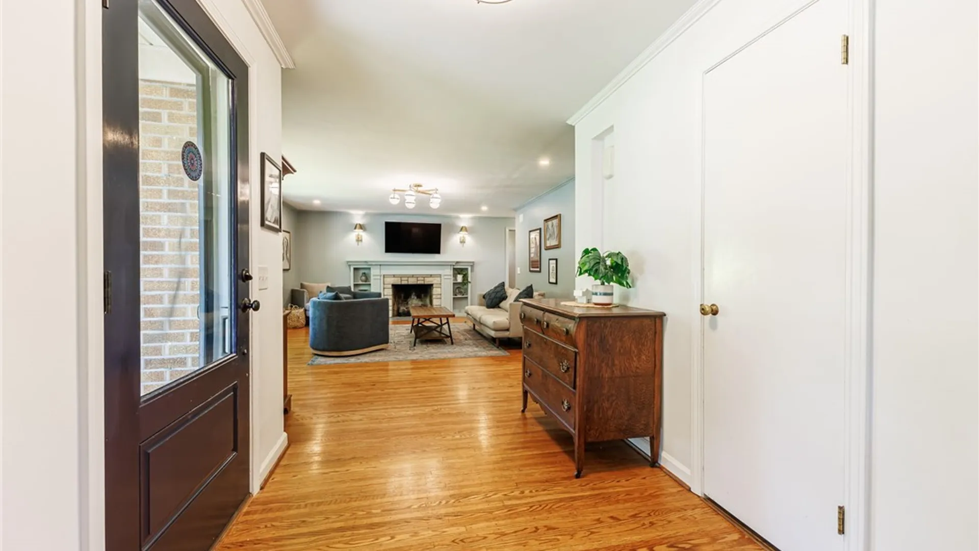 Property at 180 Overbrook Road, Pittsford, NY 14618 5