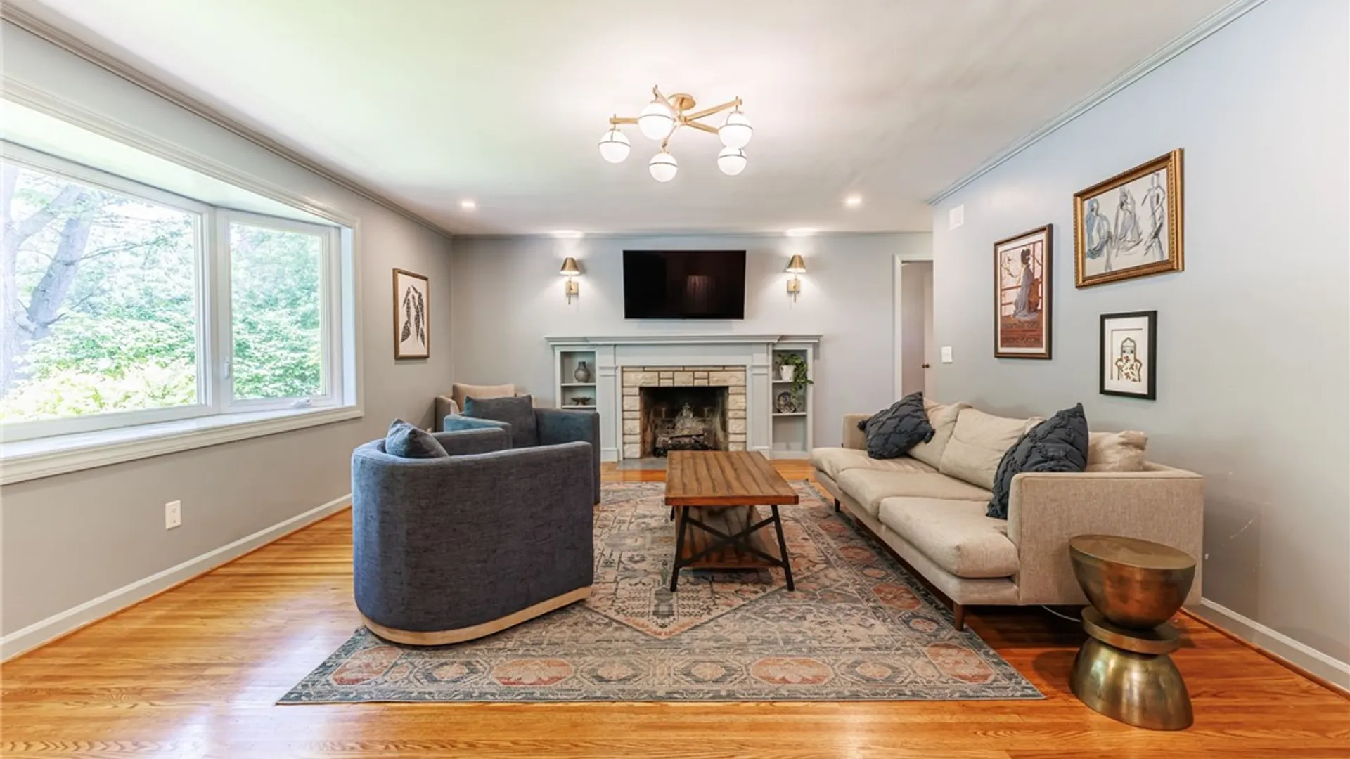 Property at 180 Overbrook Road, Pittsford, NY 14618 6