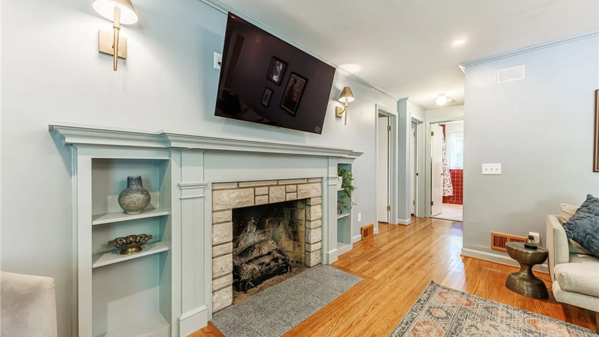 Property at 180 Overbrook Road, Pittsford, NY 14618 8