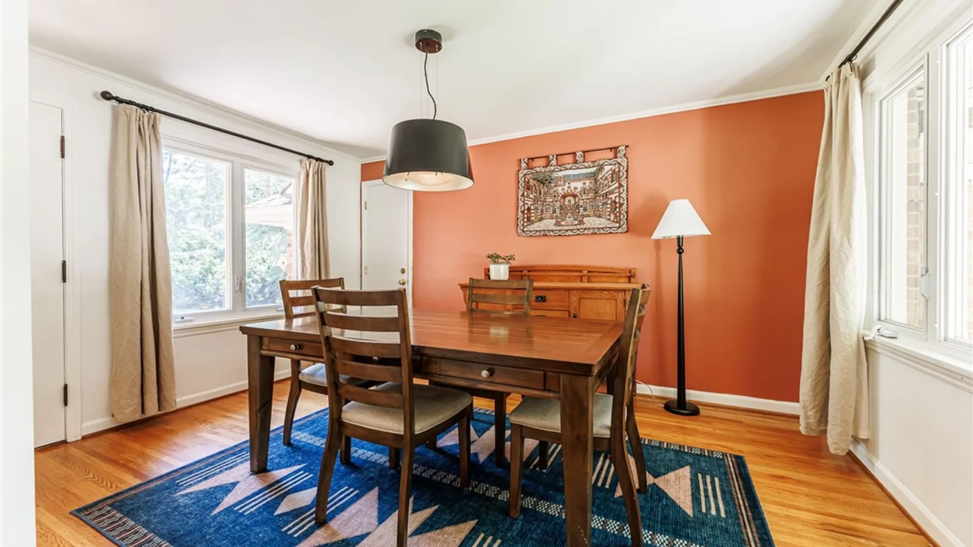 Property at 180 Overbrook Road, Pittsford, NY 14618 9