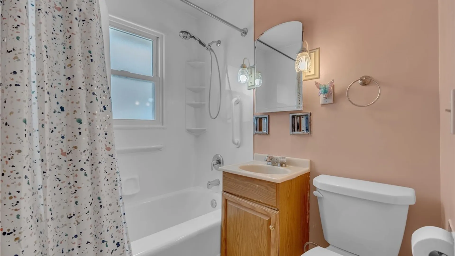 Property at 178 Oakridge Avenue, Tonawanda, NY 14217 21