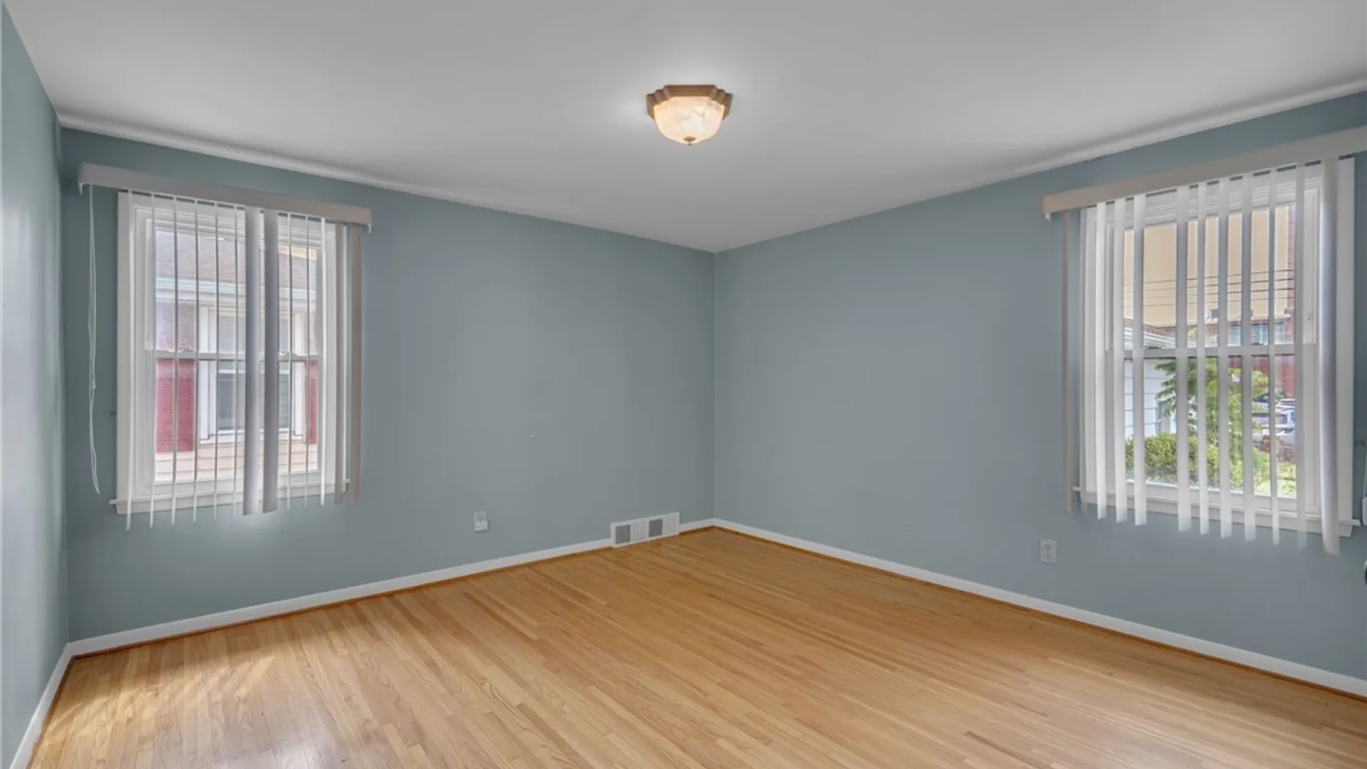 Property at 178 Oakridge Avenue, Tonawanda, NY 14217 23