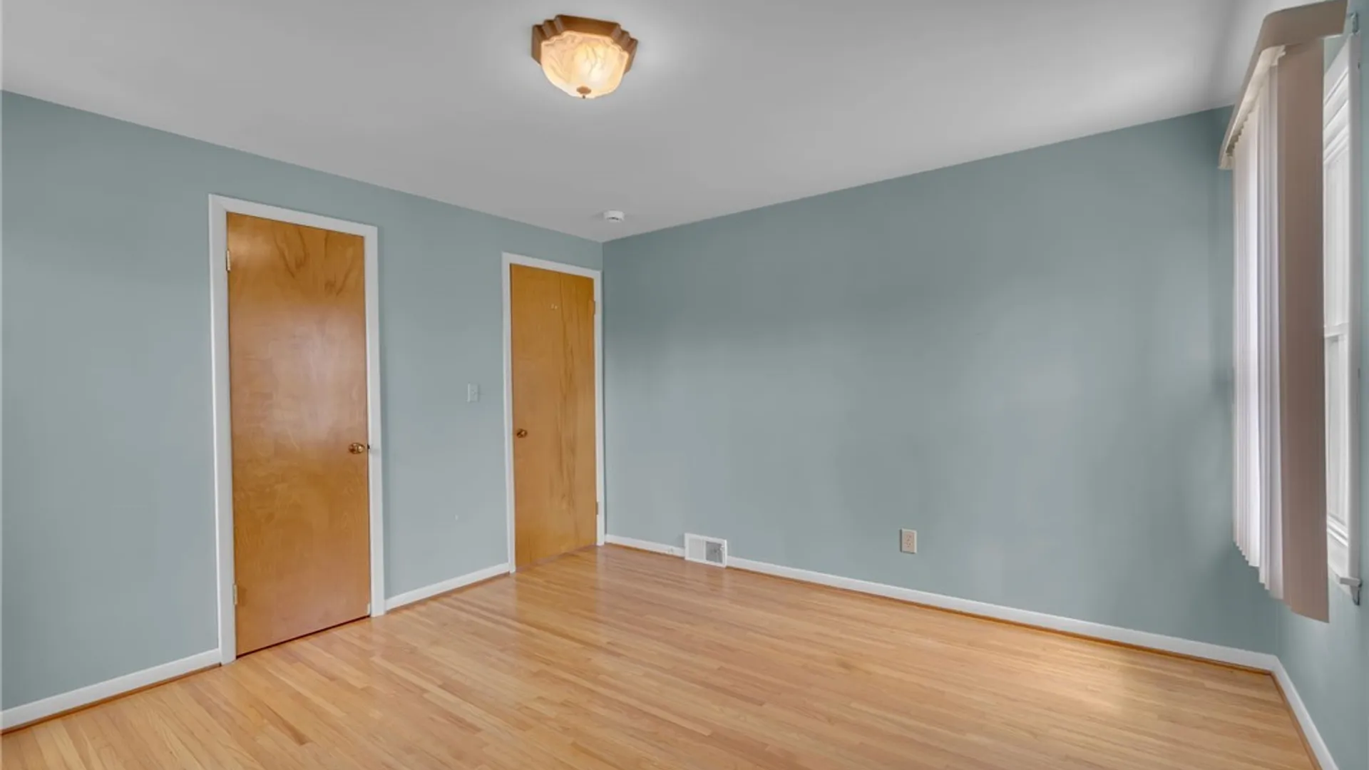 Property at 178 Oakridge Avenue, Tonawanda, NY 14217 24