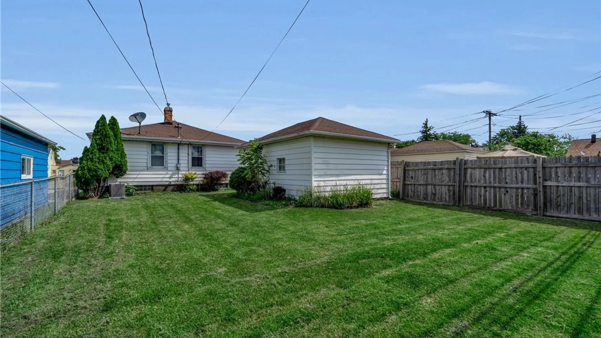 Property at 178 Oakridge Avenue, Tonawanda, NY 14217 6
