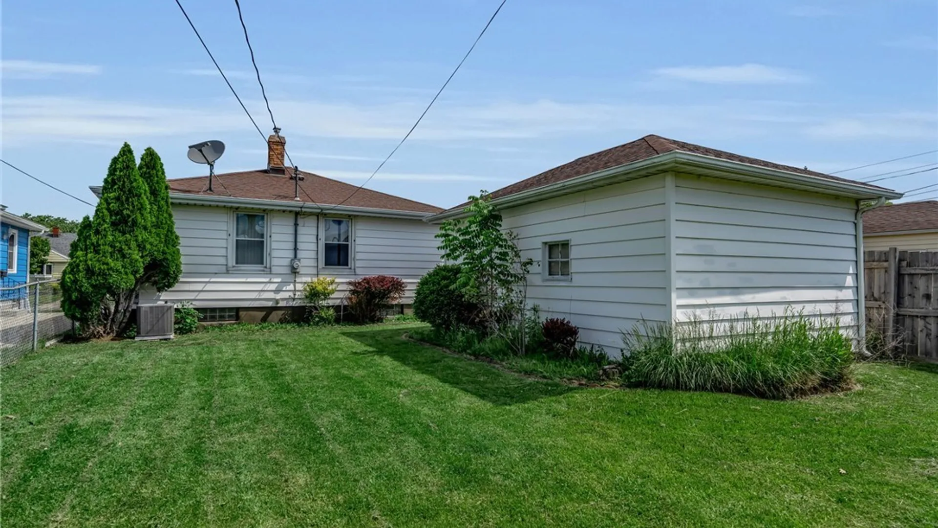 Property at 178 Oakridge Avenue, Tonawanda, NY 14217 7