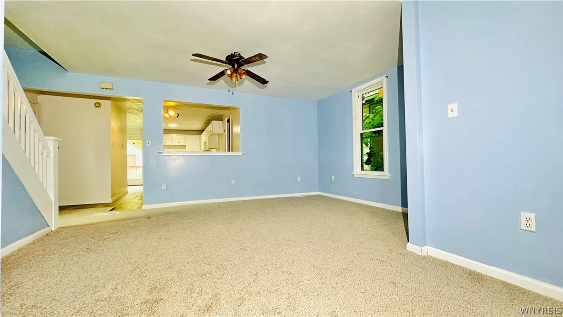 Property at 1326 Garden Avenue, Niagara Falls, NY 14305 10