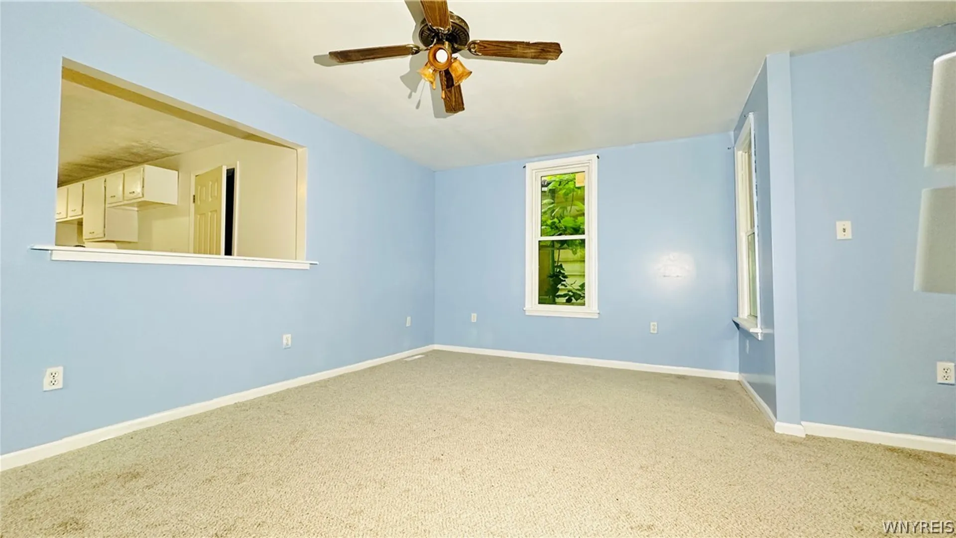 Property at 1326 Garden Avenue, Niagara Falls, NY 14305 11