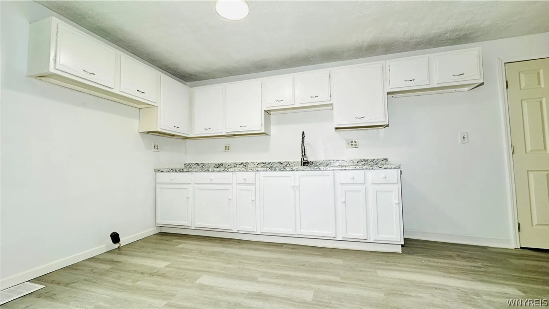 Property at 1326 Garden Avenue, Niagara Falls, NY 14305 13