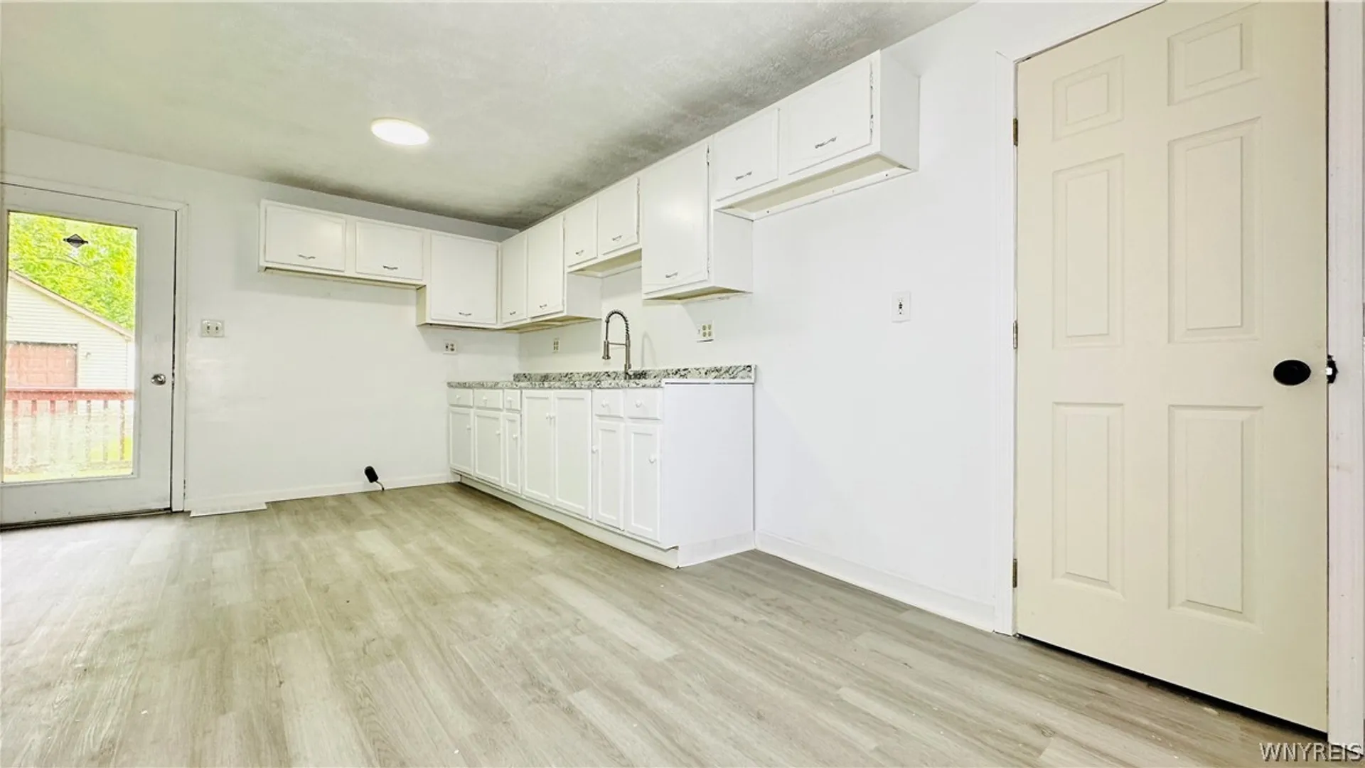 Property at 1326 Garden Avenue, Niagara Falls, NY 14305 14