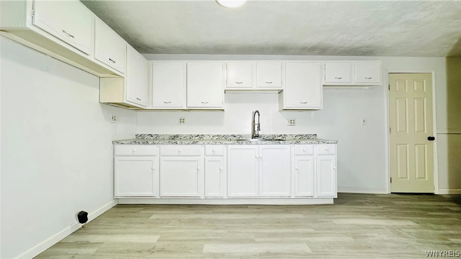 Property at 1326 Garden Avenue, Niagara Falls, NY 14305 16