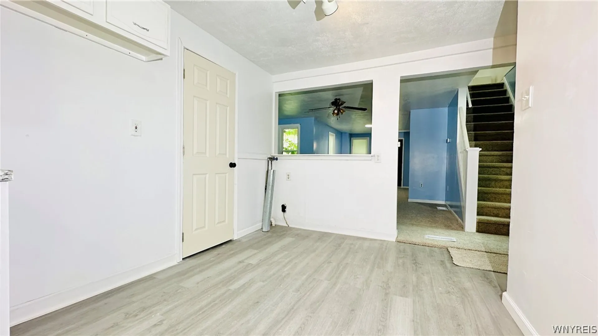 Property at 1326 Garden Avenue, Niagara Falls, NY 14305 17