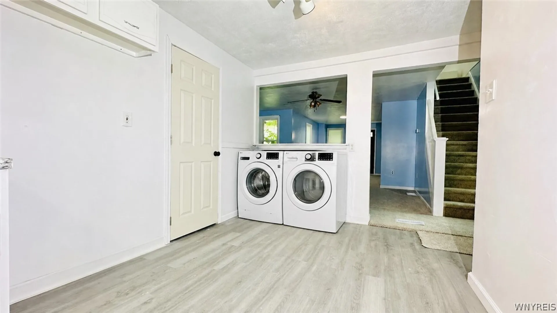 Property at 1326 Garden Avenue, Niagara Falls, NY 14305 18