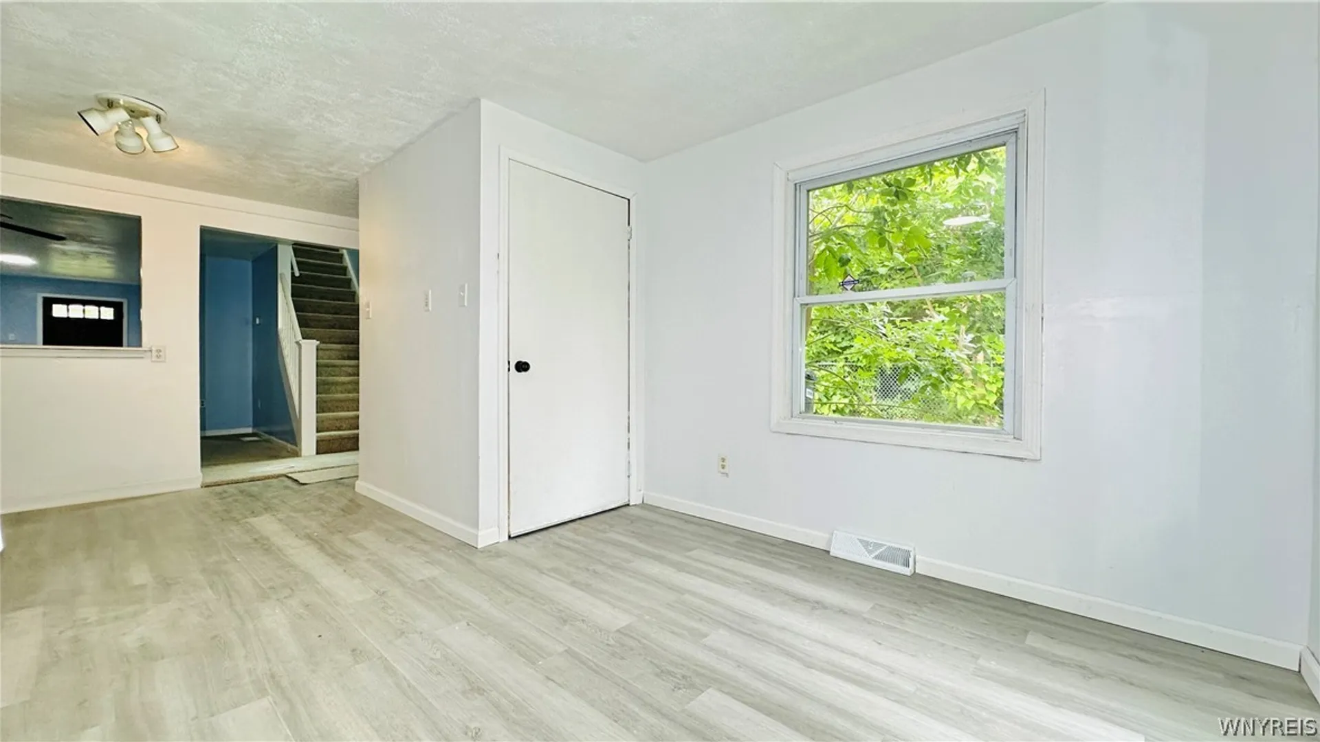 Property at 1326 Garden Avenue, Niagara Falls, NY 14305 19