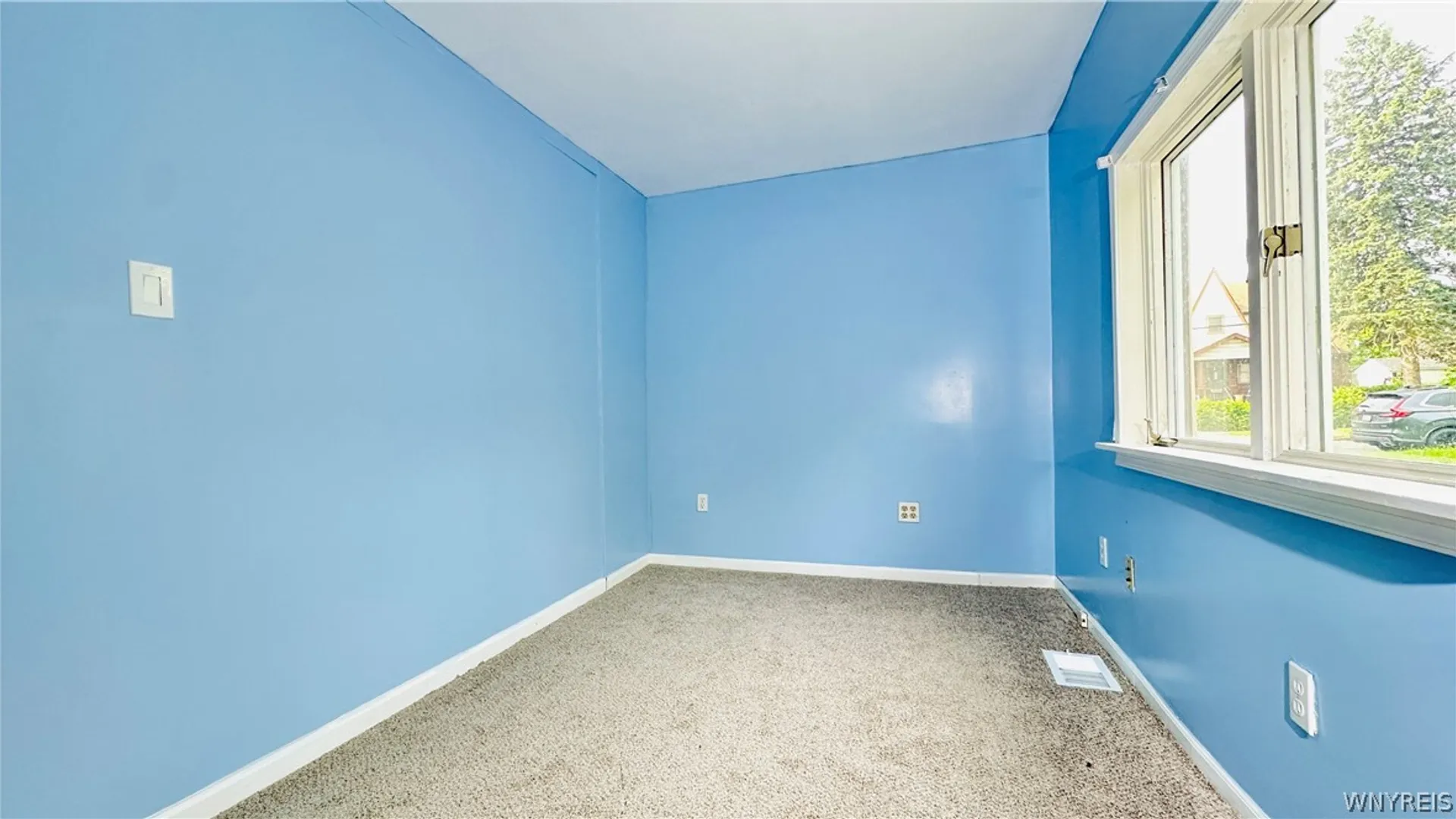 Property at 1326 Garden Avenue, Niagara Falls, NY 14305 20
