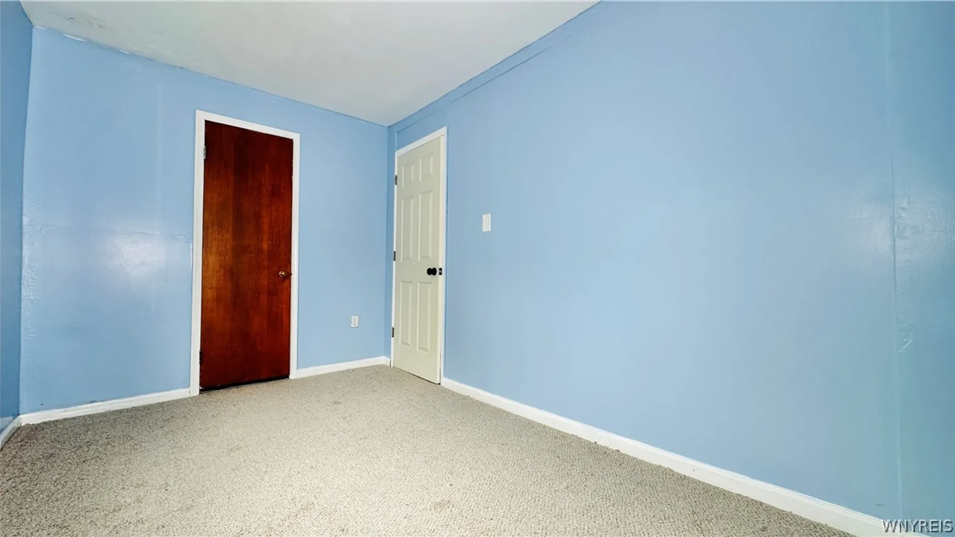 Property at 1326 Garden Avenue, Niagara Falls, NY 14305 22