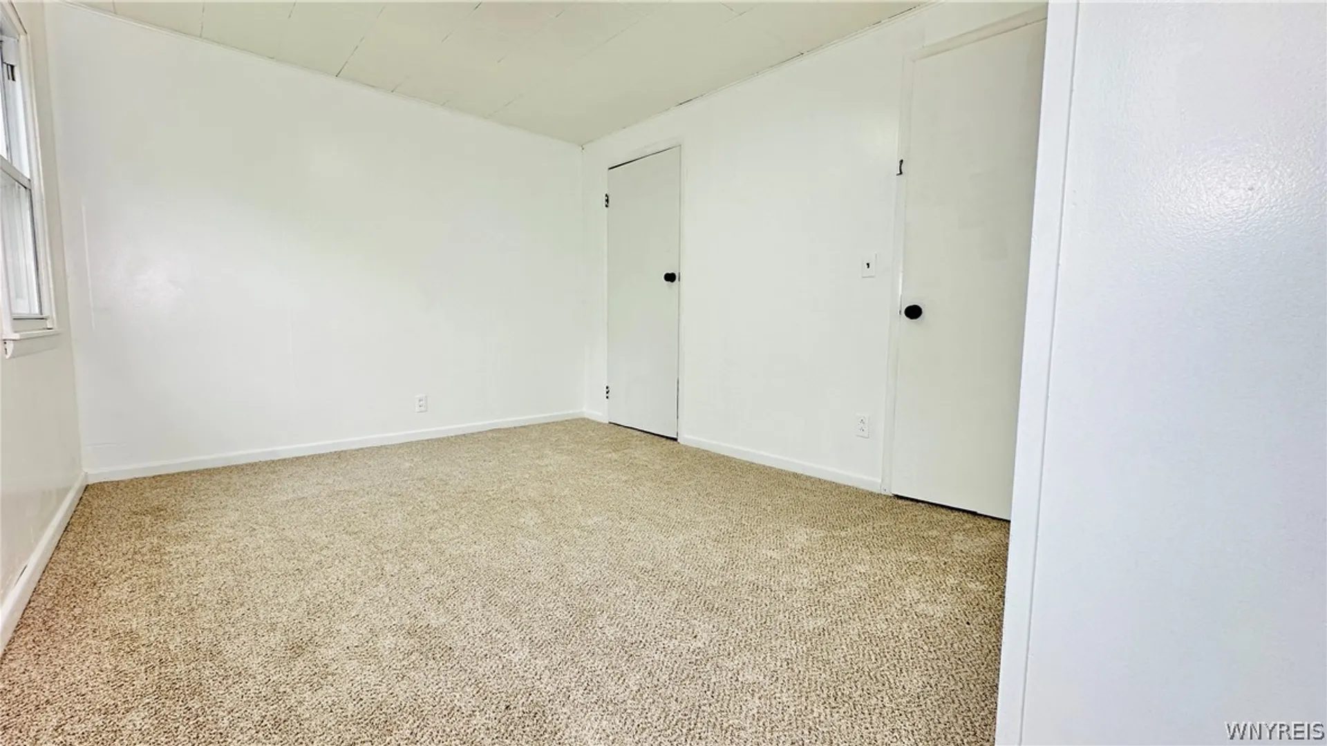 Property at 1326 Garden Avenue, Niagara Falls, NY 14305 28