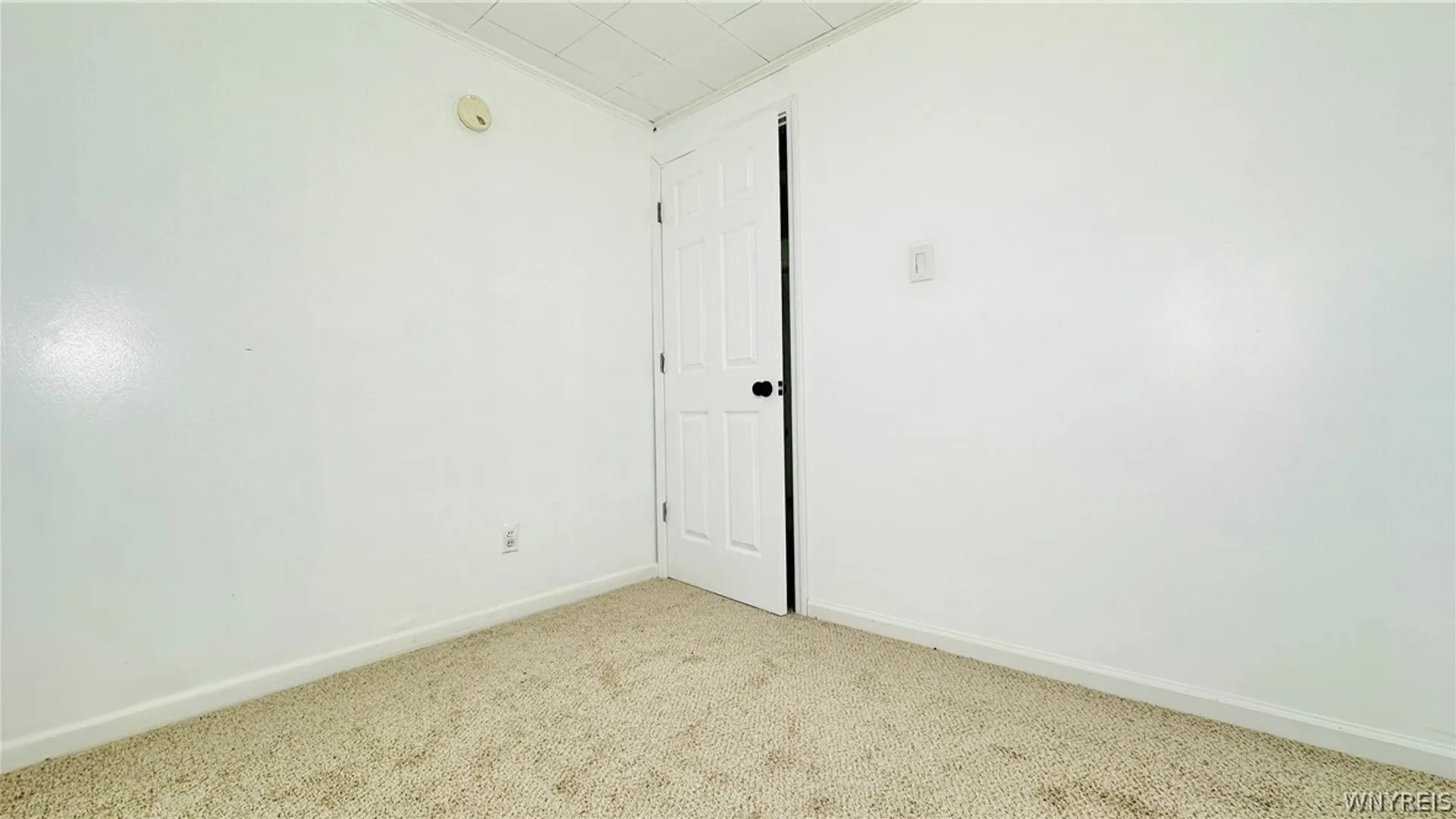 Property at 1326 Garden Avenue, Niagara Falls, NY 14305 35