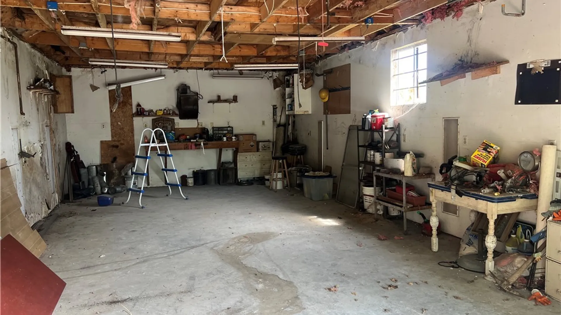 Property at 1326 Garden Avenue, Niagara Falls, NY 14305 38
