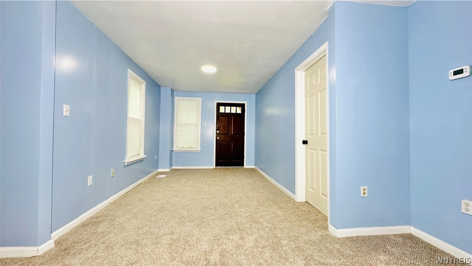 Property at 1326 Garden Avenue, Niagara Falls, NY 14305 6