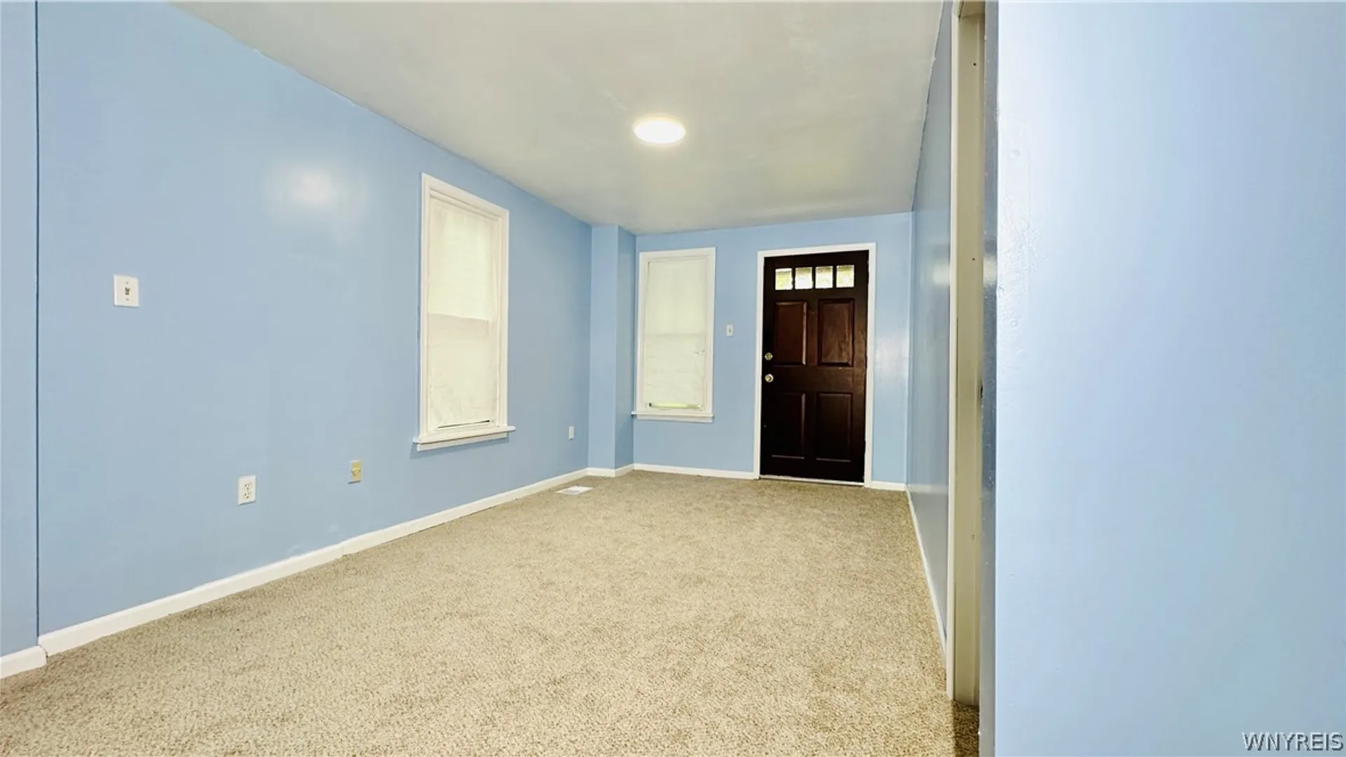 Property at 1326 Garden Avenue, Niagara Falls, NY 14305 7