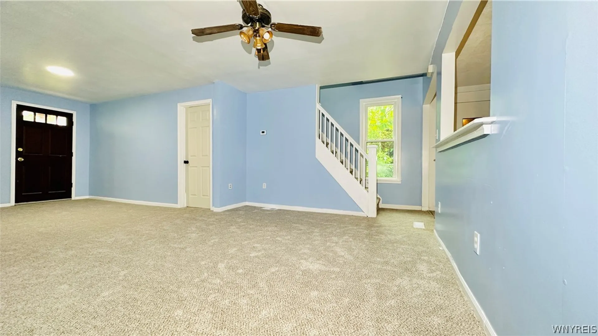 Property at 1326 Garden Avenue, Niagara Falls, NY 14305 8