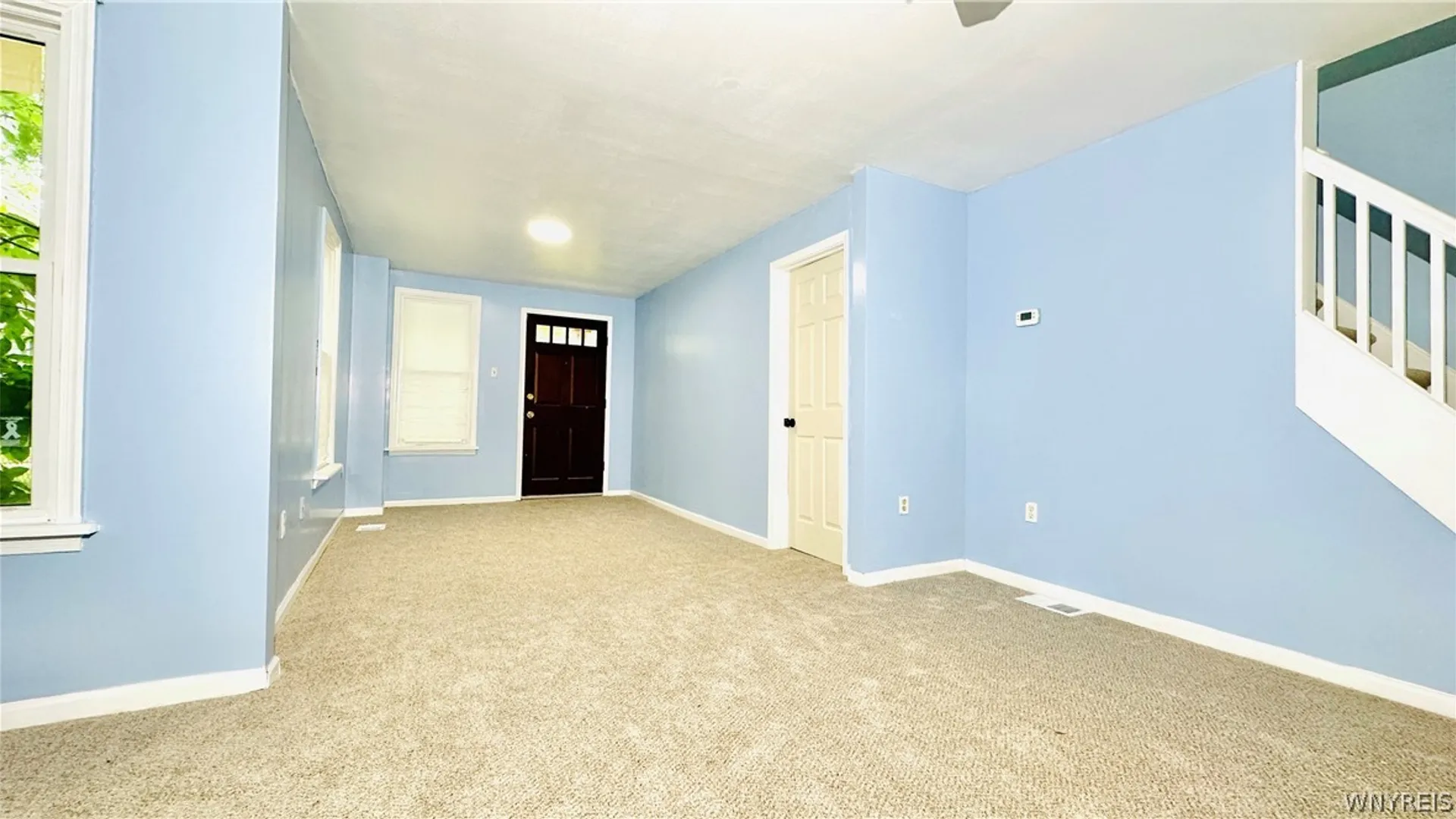 Property at 1326 Garden Avenue, Niagara Falls, NY 14305 9