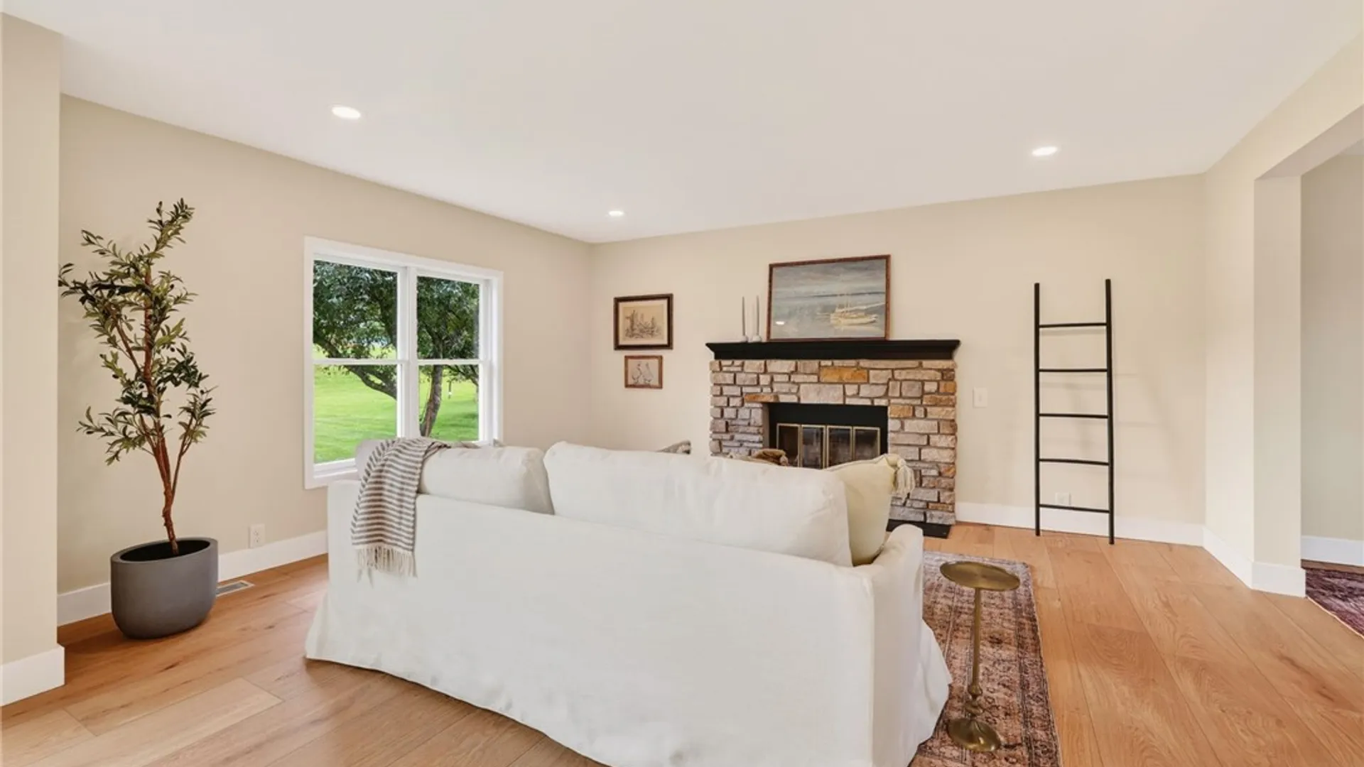 Property at 32 Hawkes, Penfield, NY 14580 10