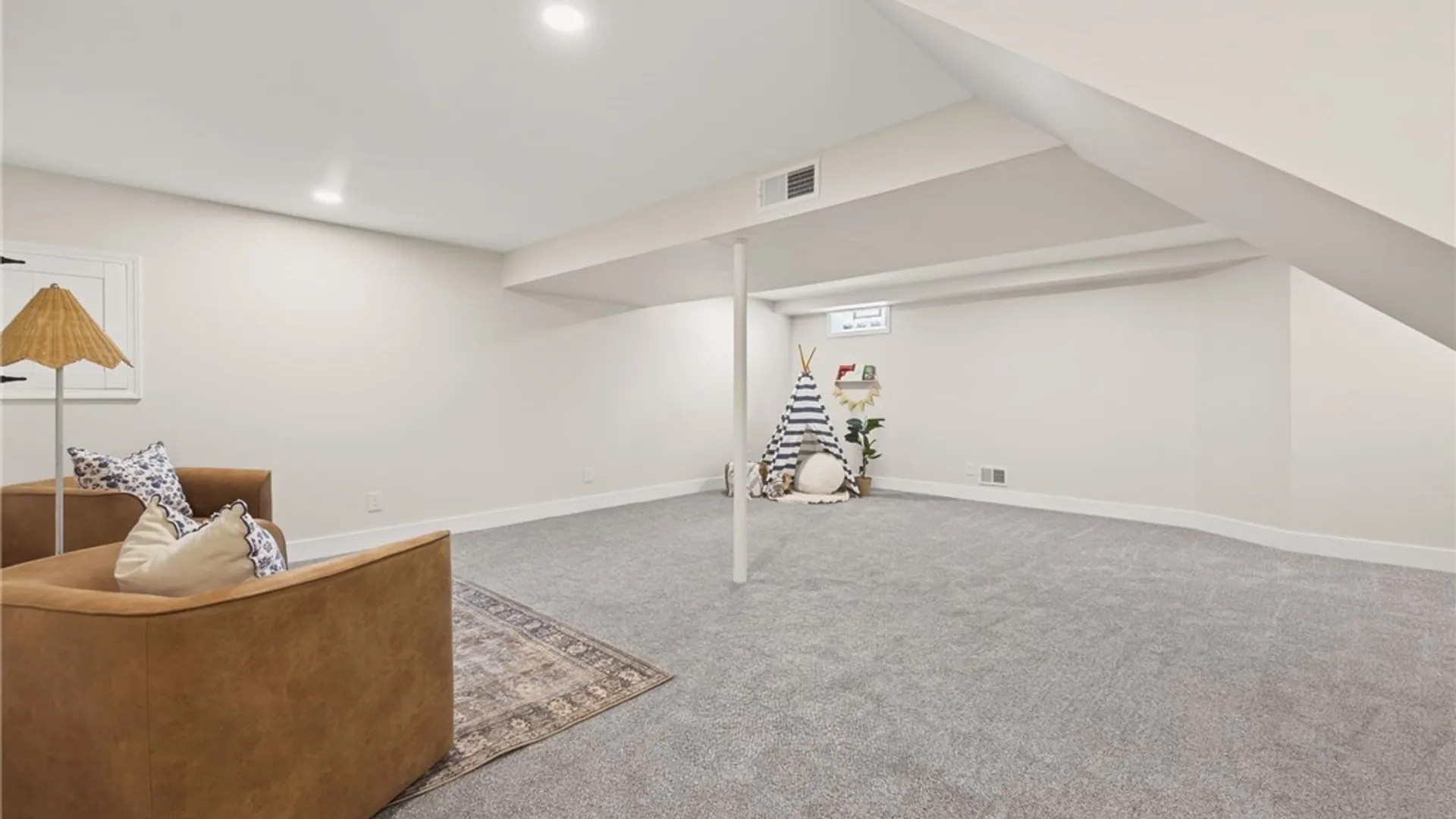 Property at 32 Hawkes, Penfield, NY 14580 36