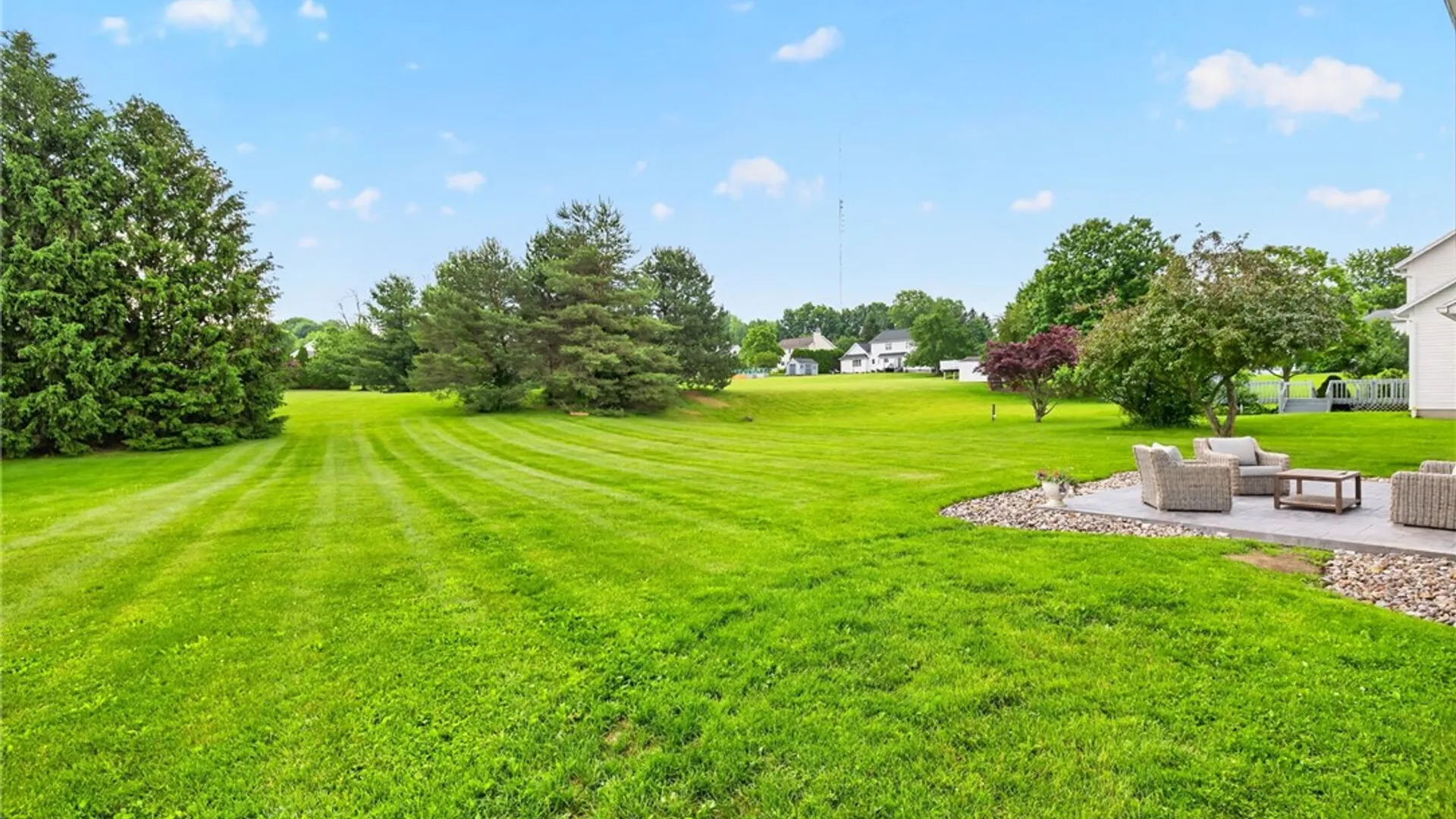 Property at 32 Hawkes, Penfield, NY 14580 41