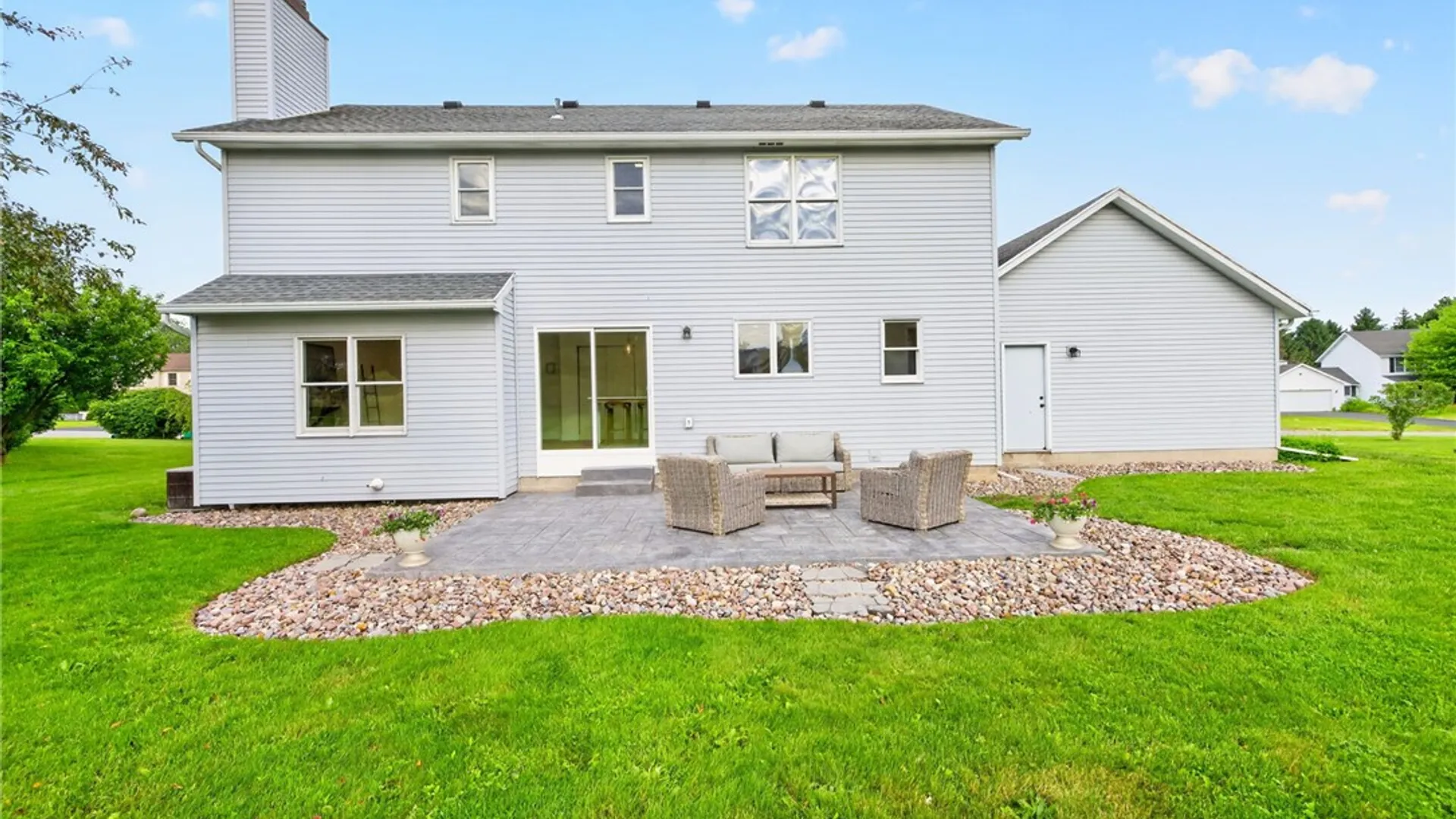 Property at 32 Hawkes, Penfield, NY 14580 42