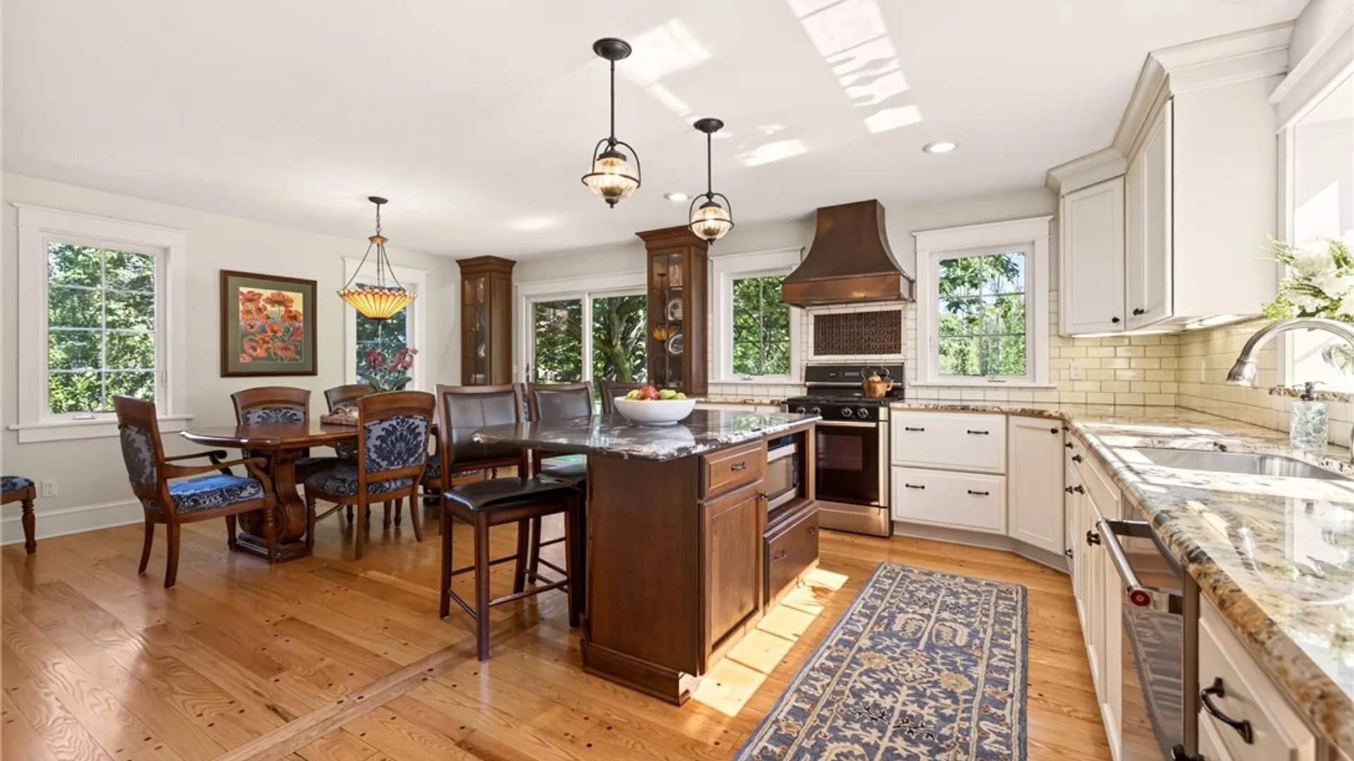 Property at 462 Seneca Park Avenue, Irondequoit, NY 14617 12