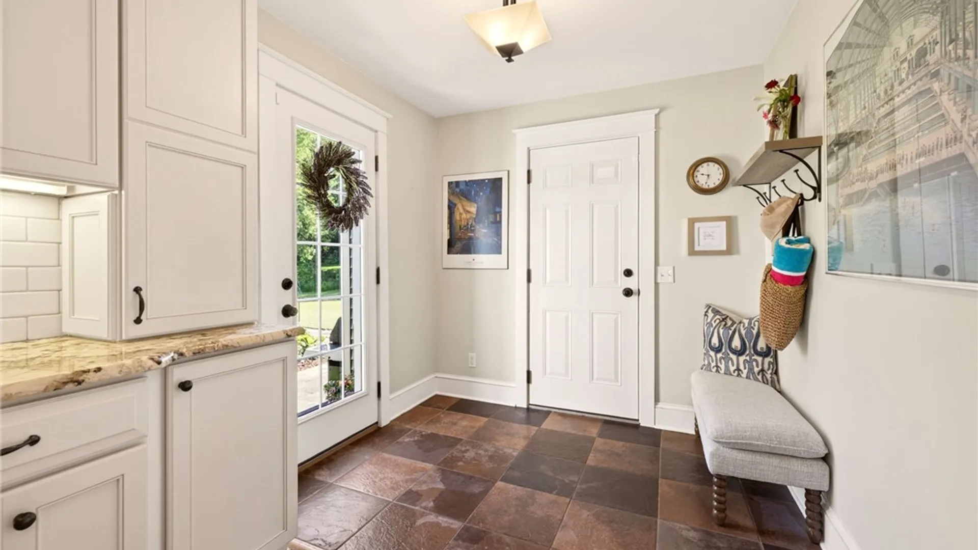 Property at 462 Seneca Park Avenue, Irondequoit, NY 14617 16