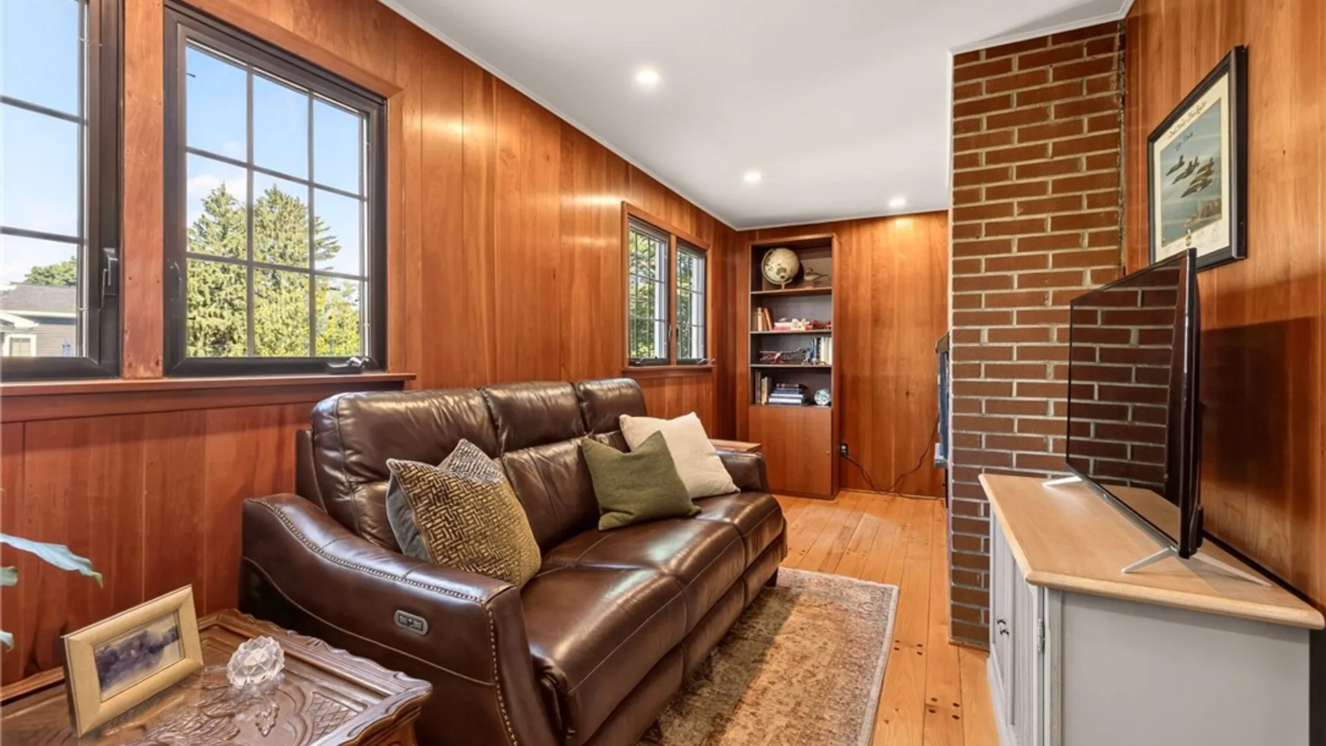 Property at 462 Seneca Park Avenue, Irondequoit, NY 14617 18