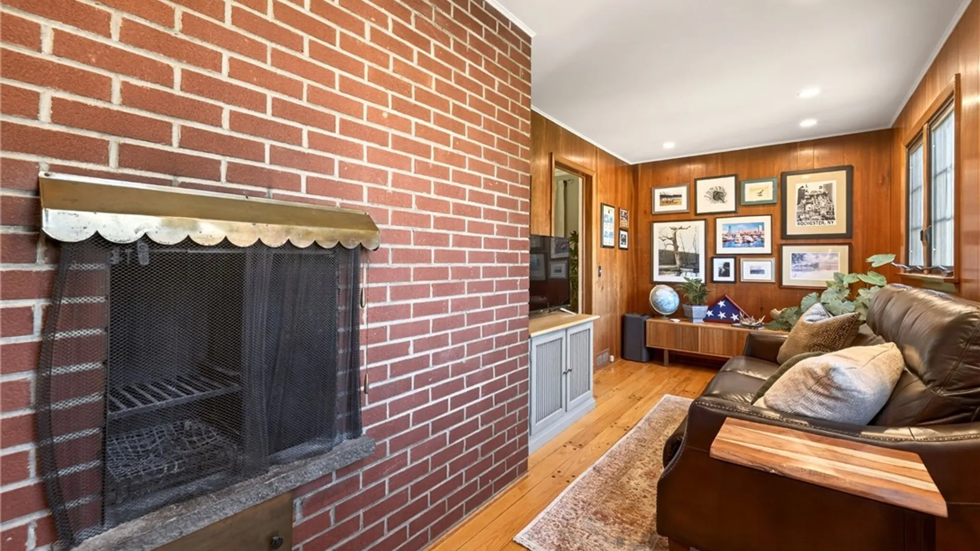 Property at 462 Seneca Park Avenue, Irondequoit, NY 14617 19