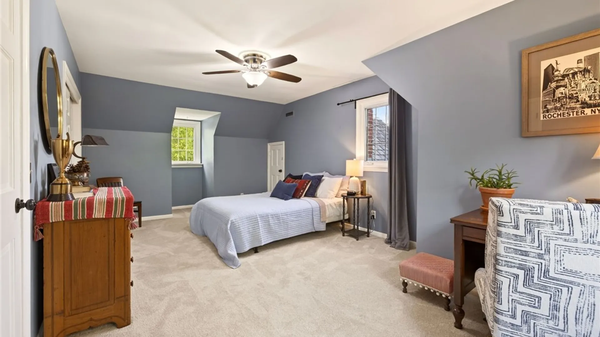 Property at 462 Seneca Park Avenue, Irondequoit, NY 14617 24