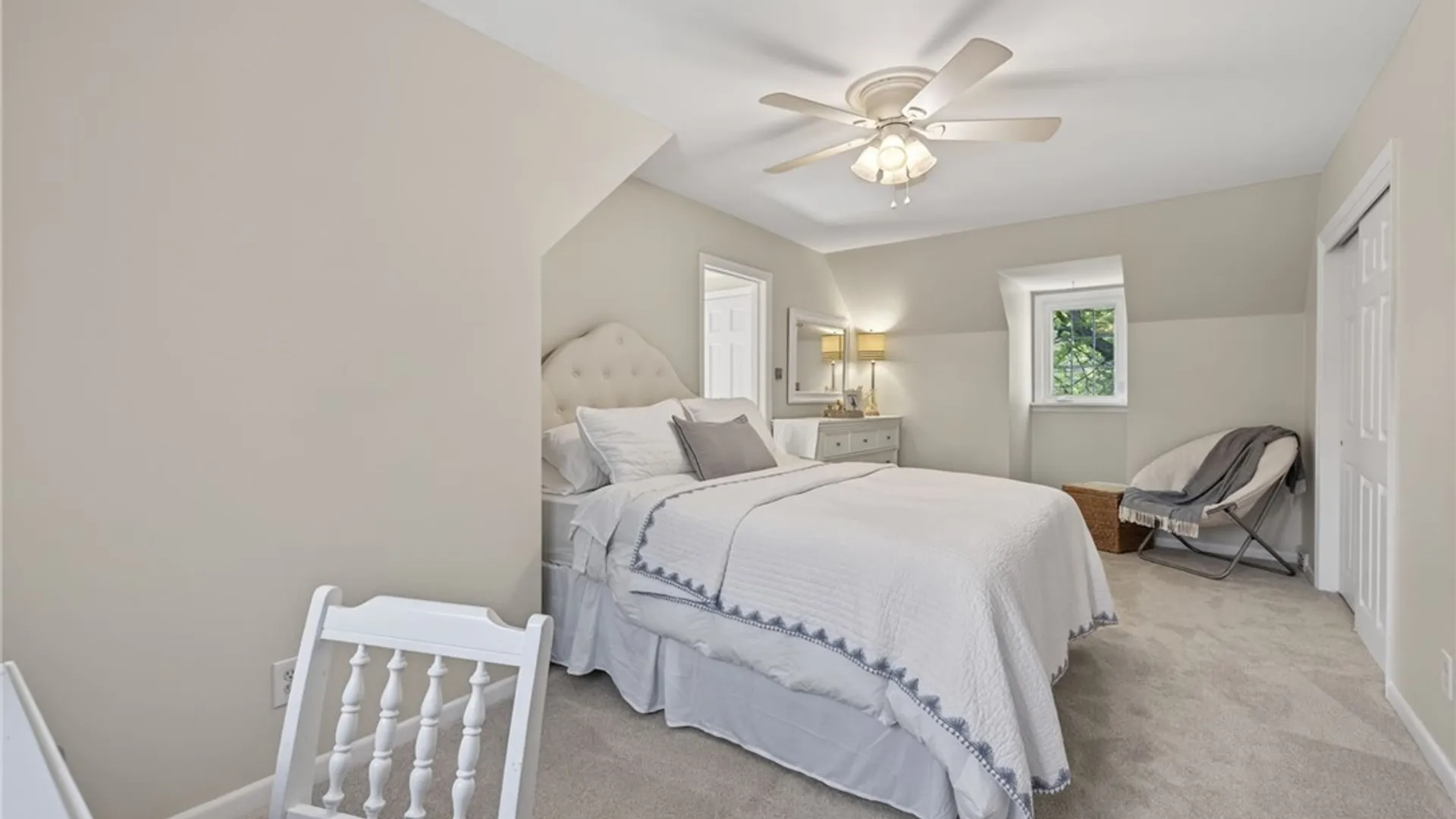 Property at 462 Seneca Park Avenue, Irondequoit, NY 14617 27