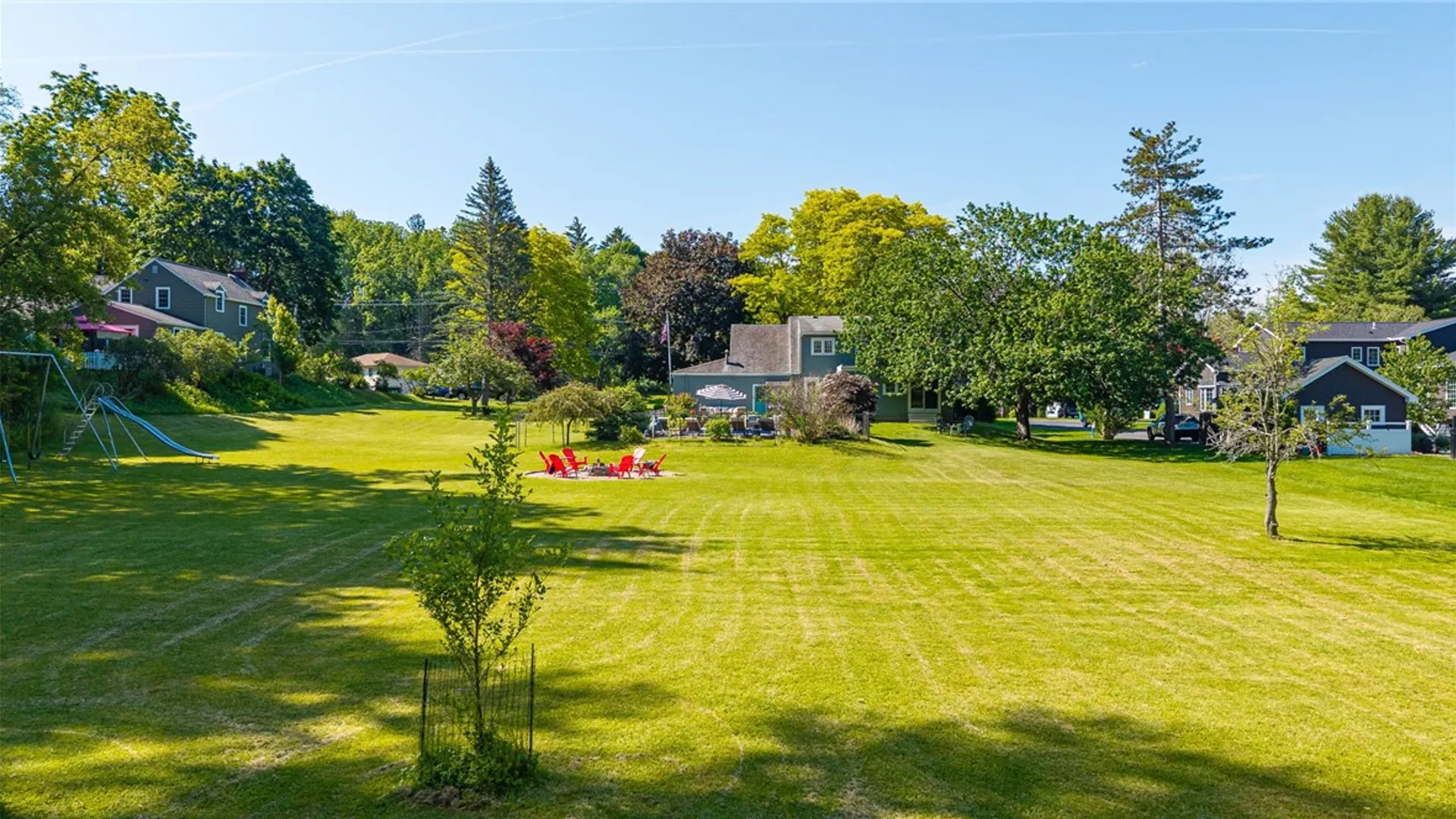 Property at 462 Seneca Park Avenue, Irondequoit, NY 14617 44